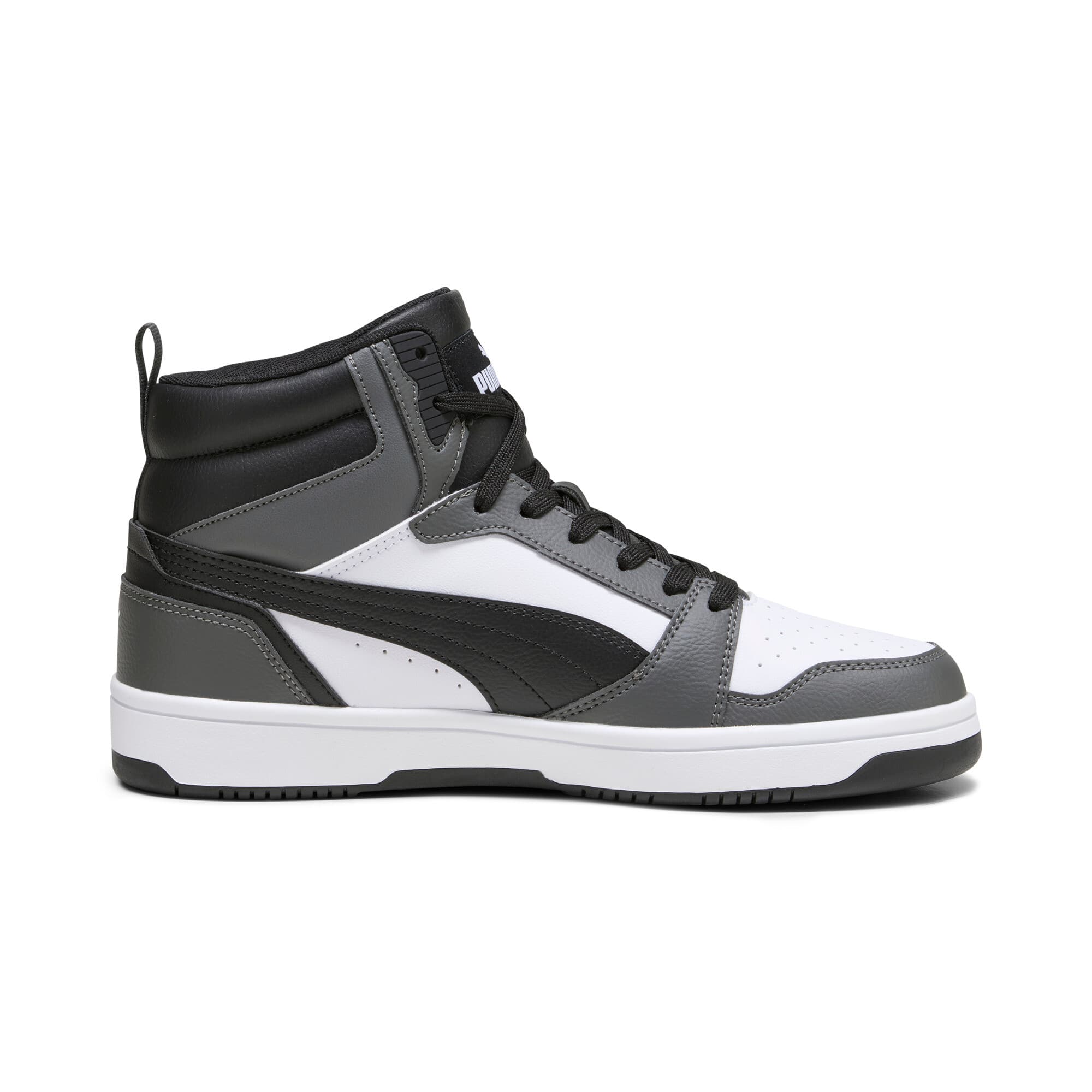 Rebound Sneakers