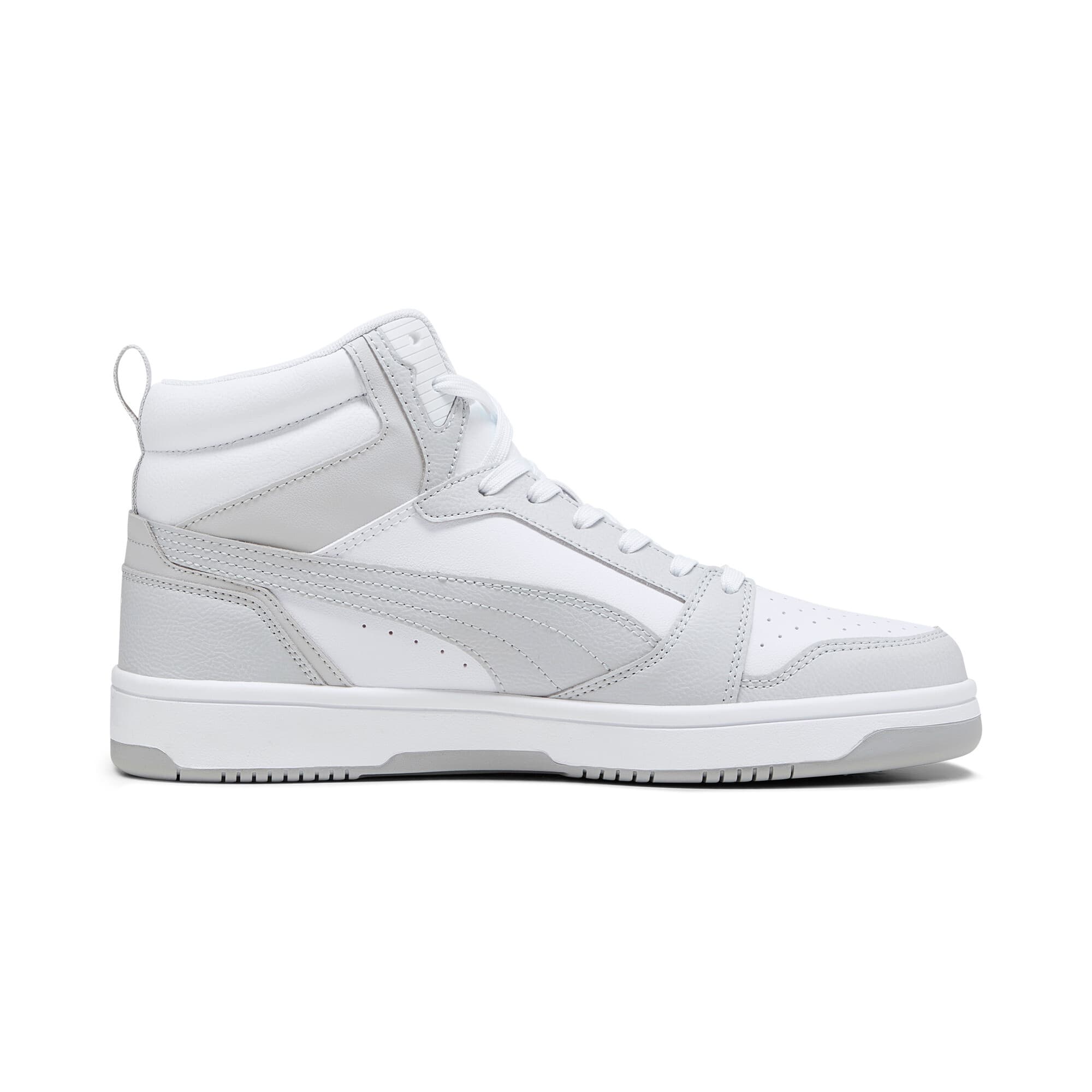 Rebound Sneakers