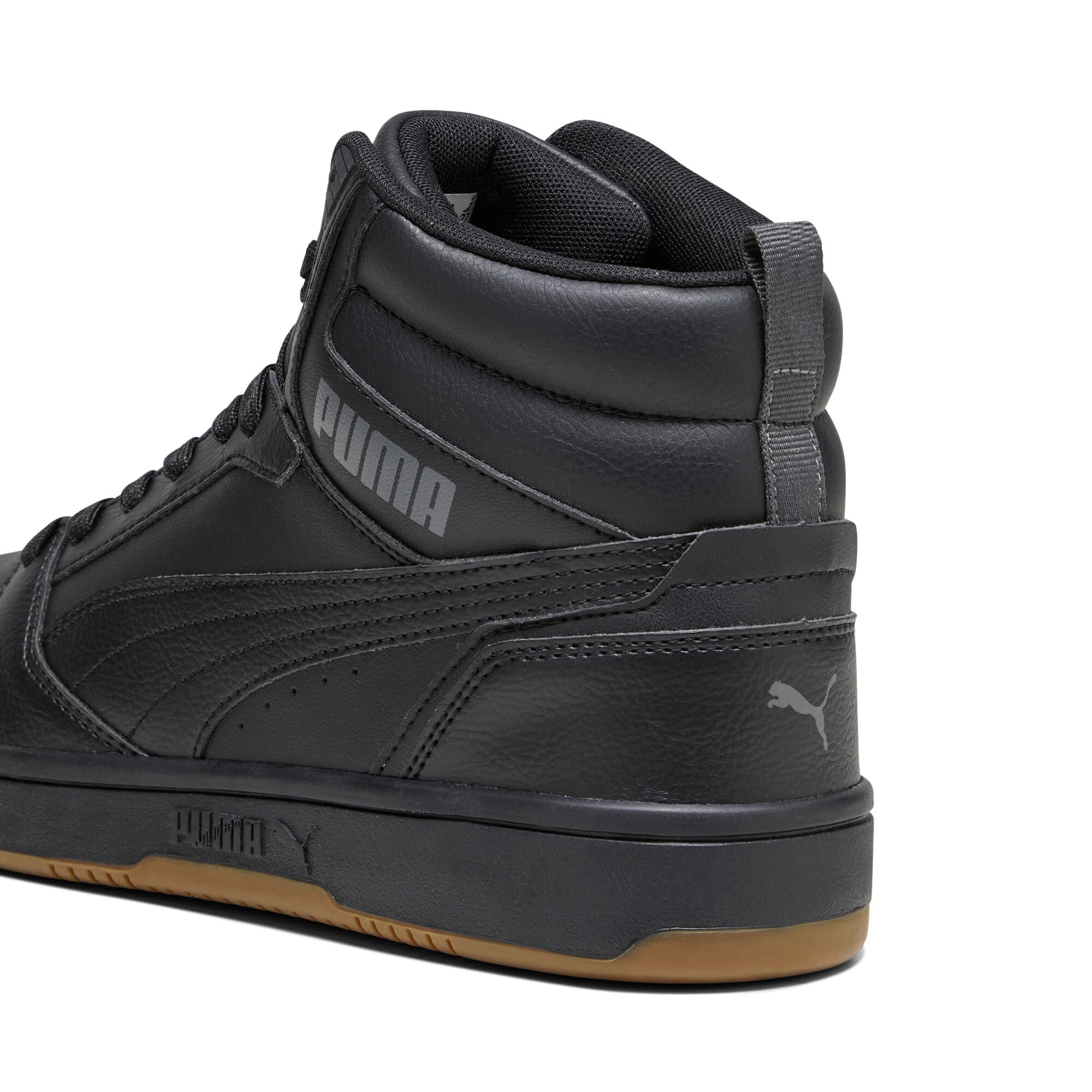 Rebound Sneakers