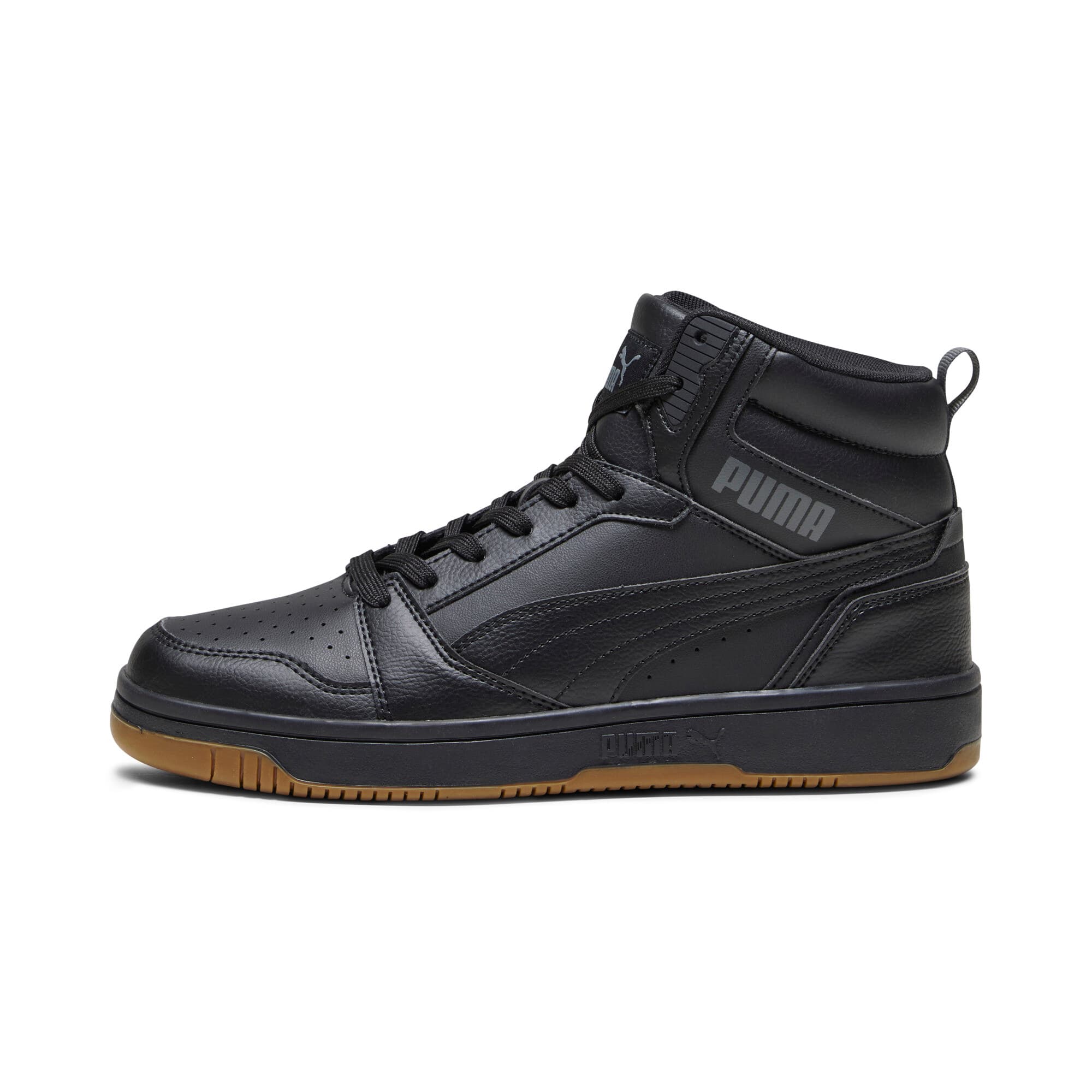 Rebound Sneakers