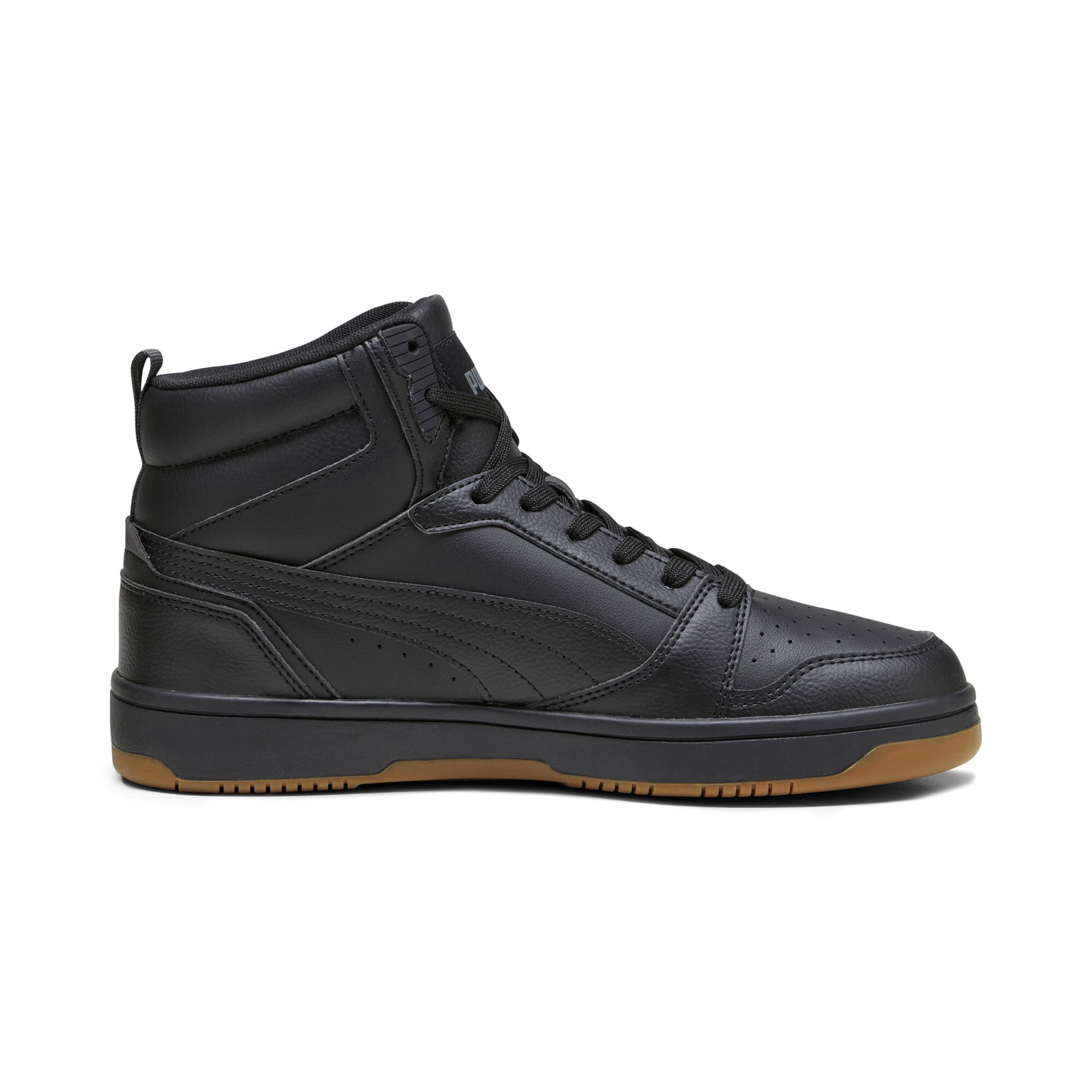 Rebound Sneakers