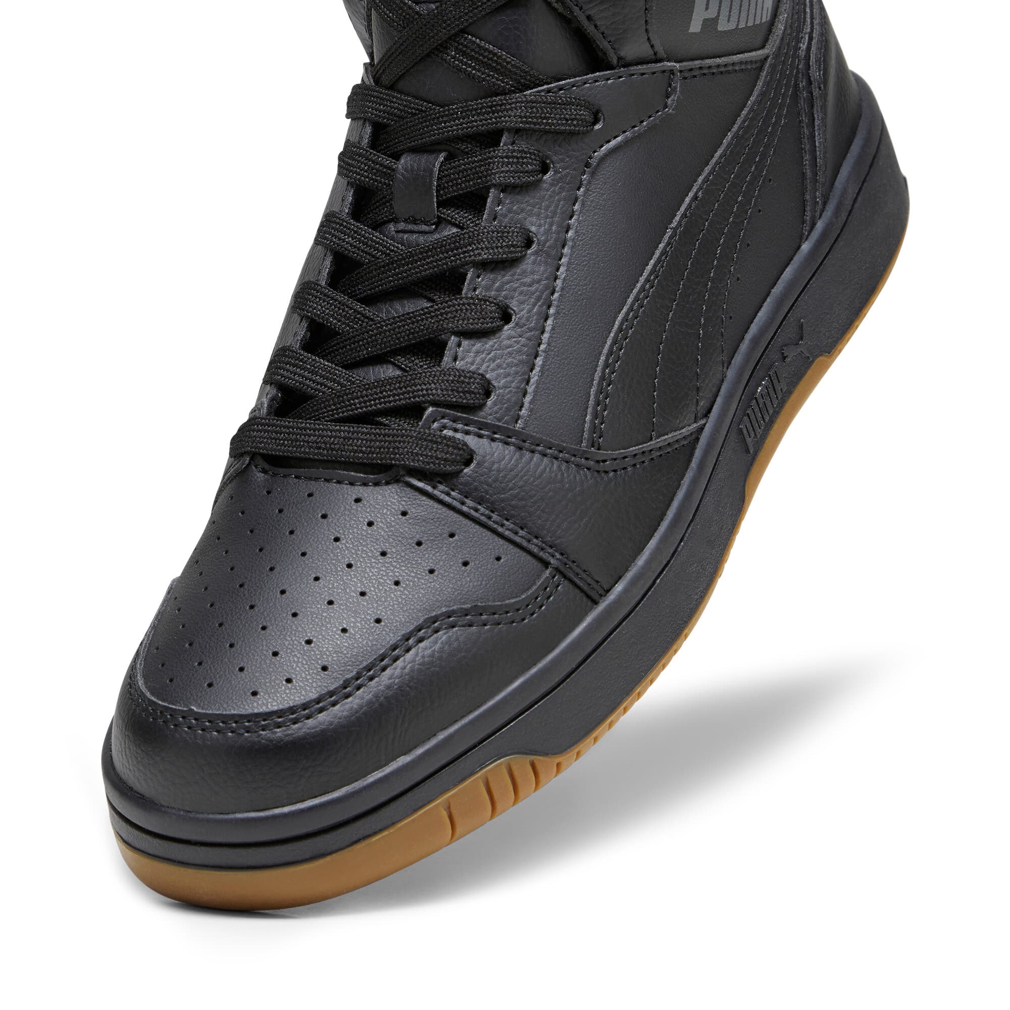 Rebound Sneakers