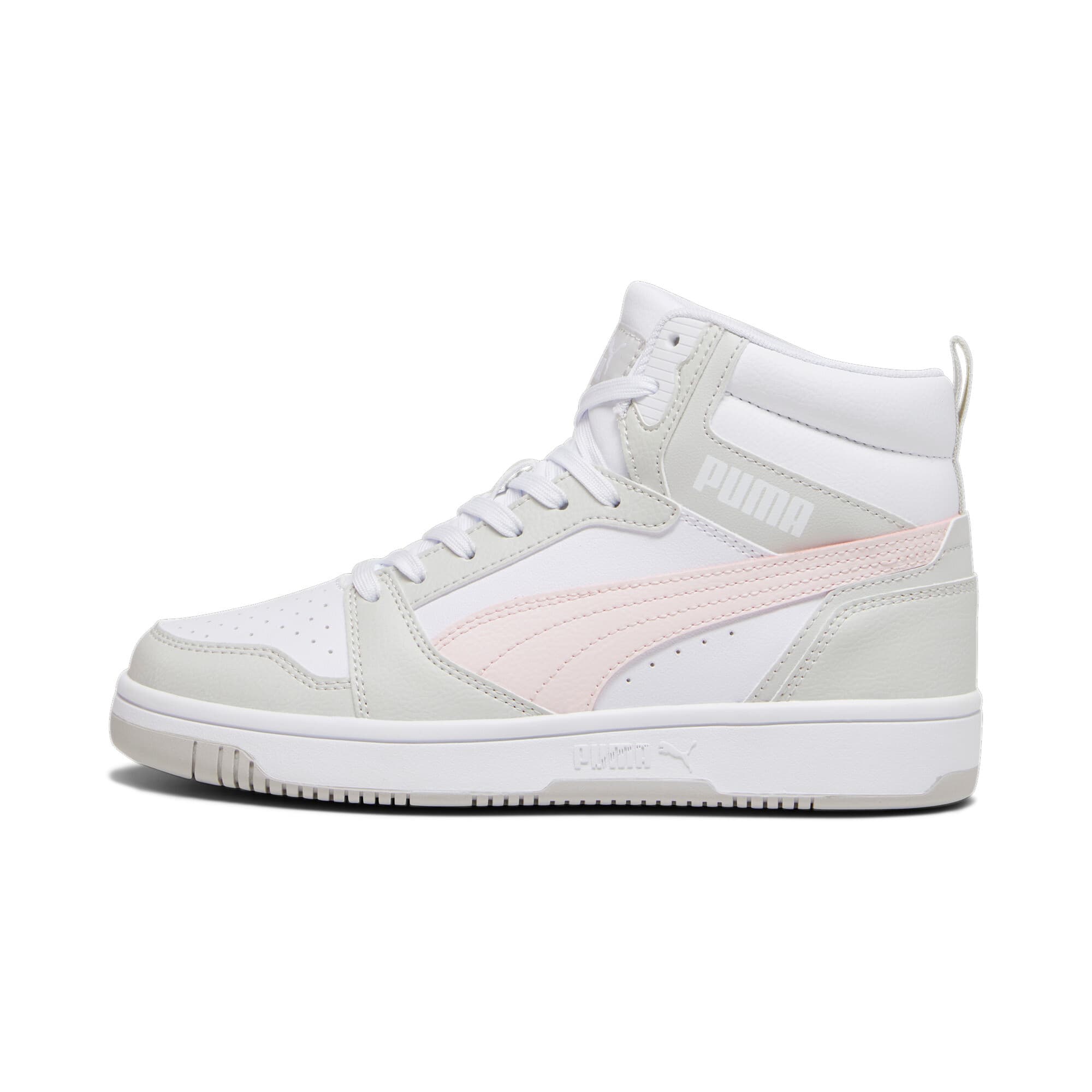 Rebound Sneakers