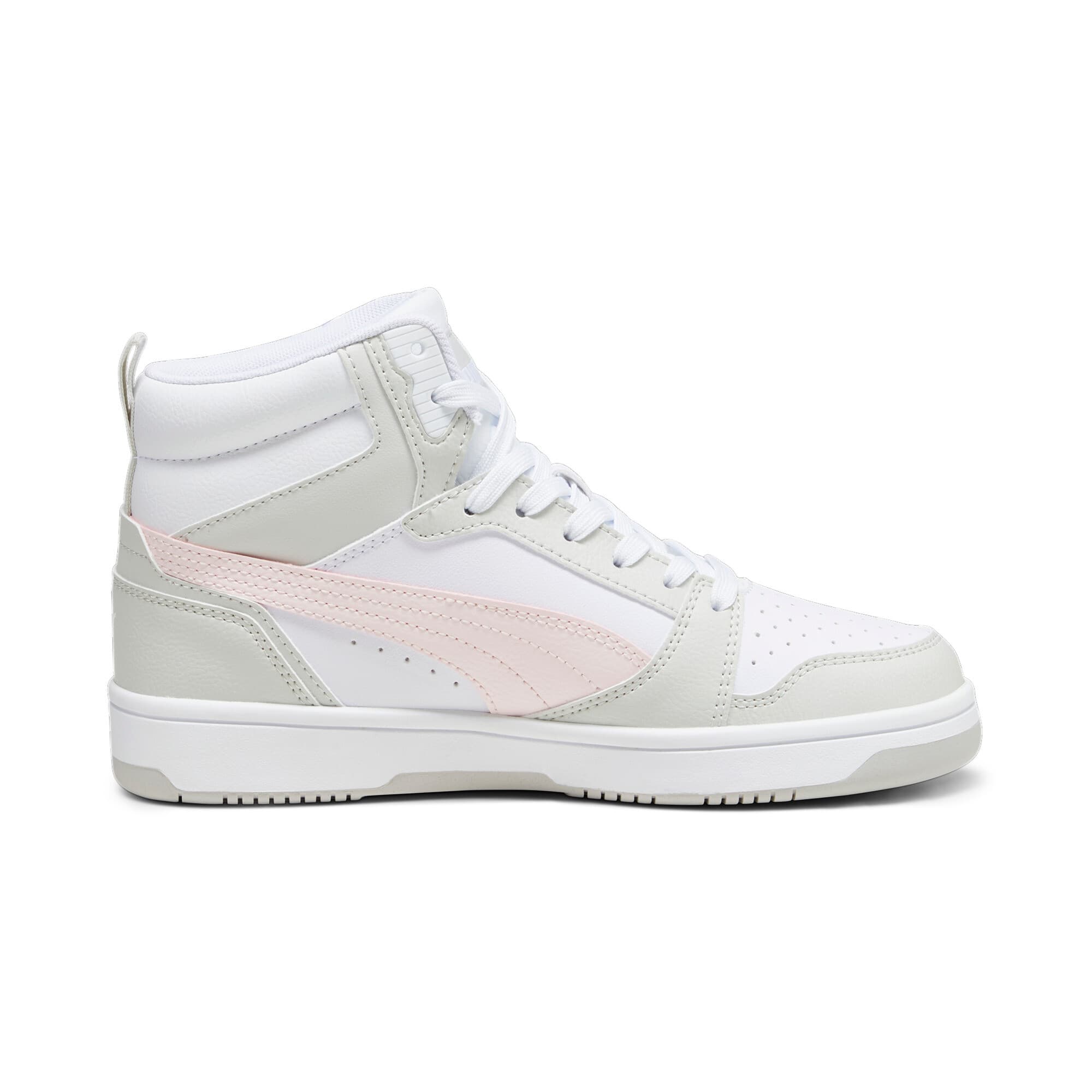Rebound Sneakers