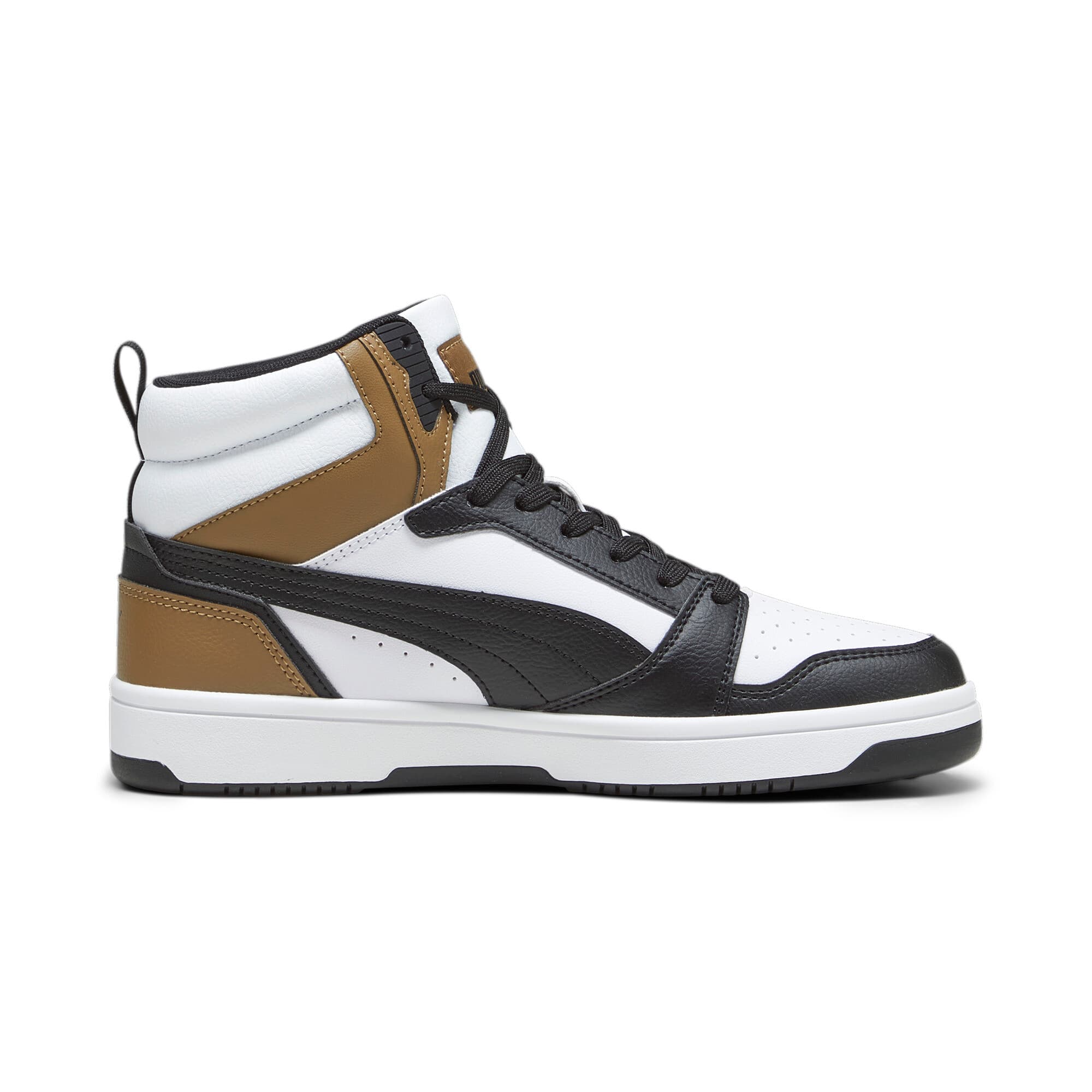 Rebound Sneakers