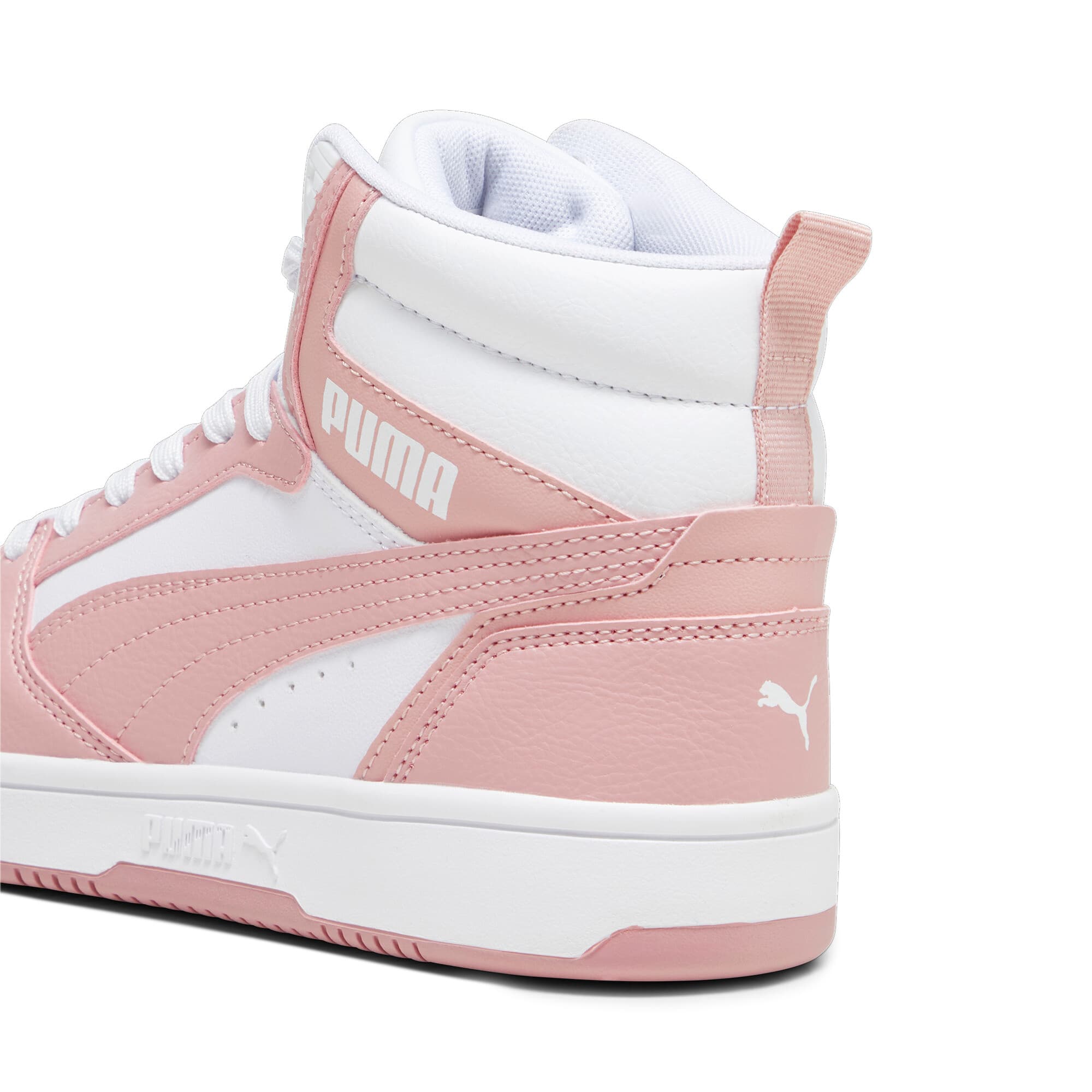 Rebound Sneakers