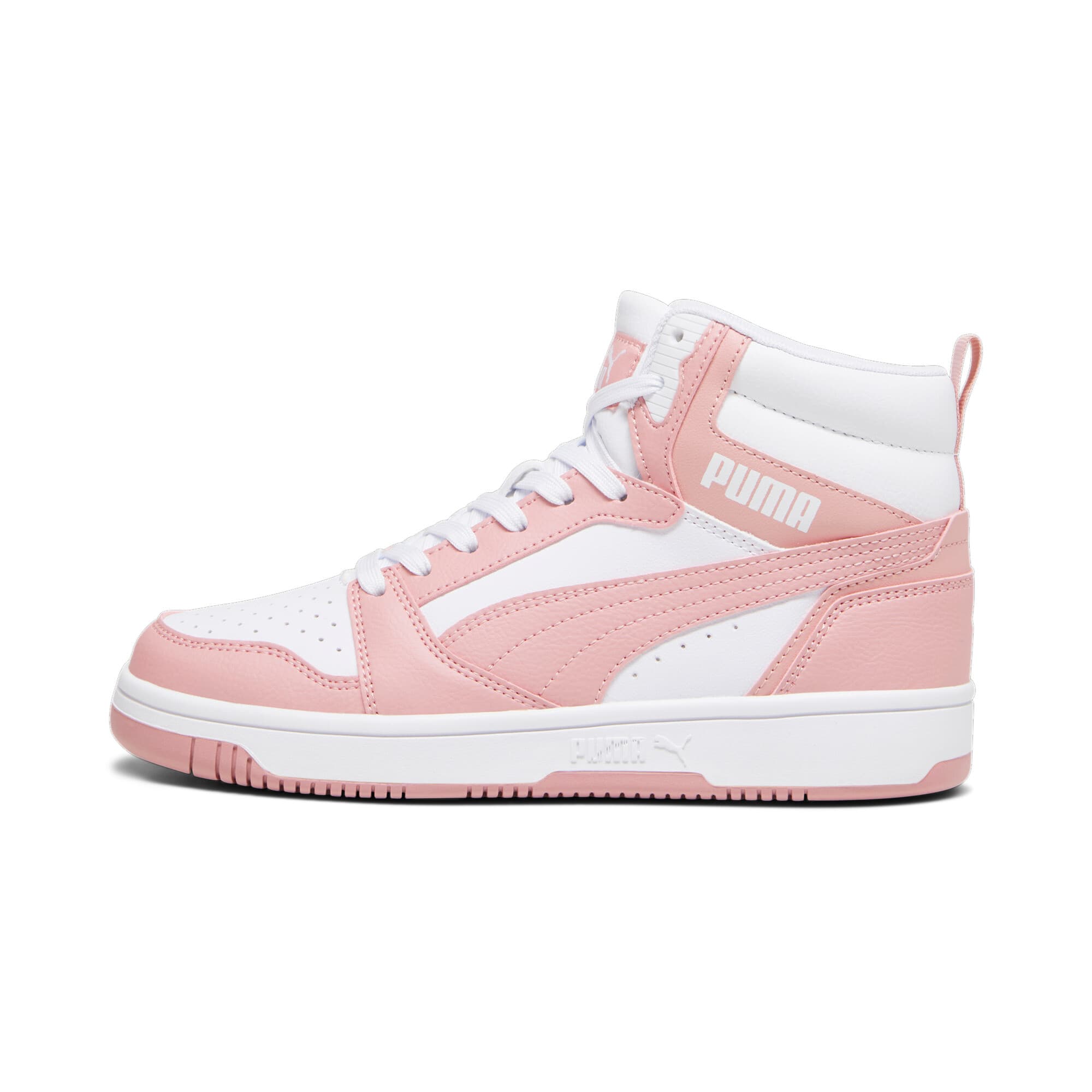 Rebound Sneakers