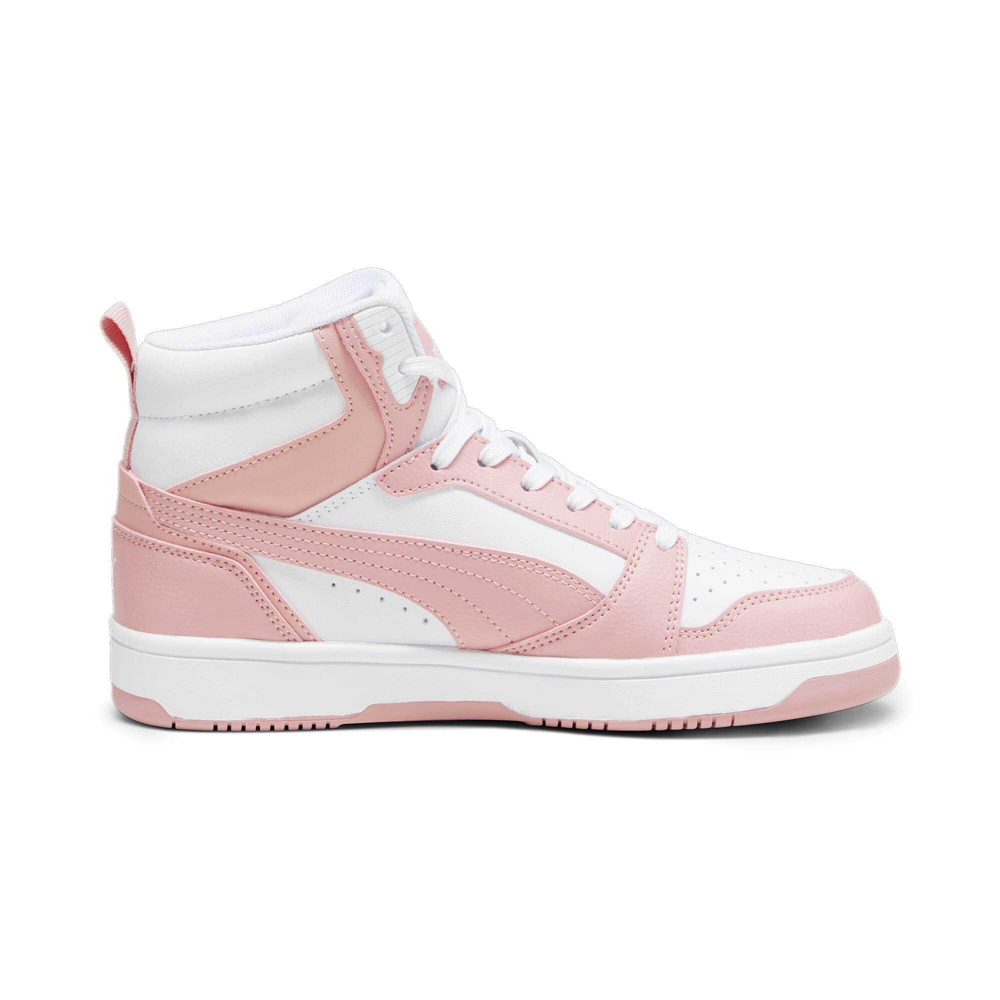 Rebound Sneakers