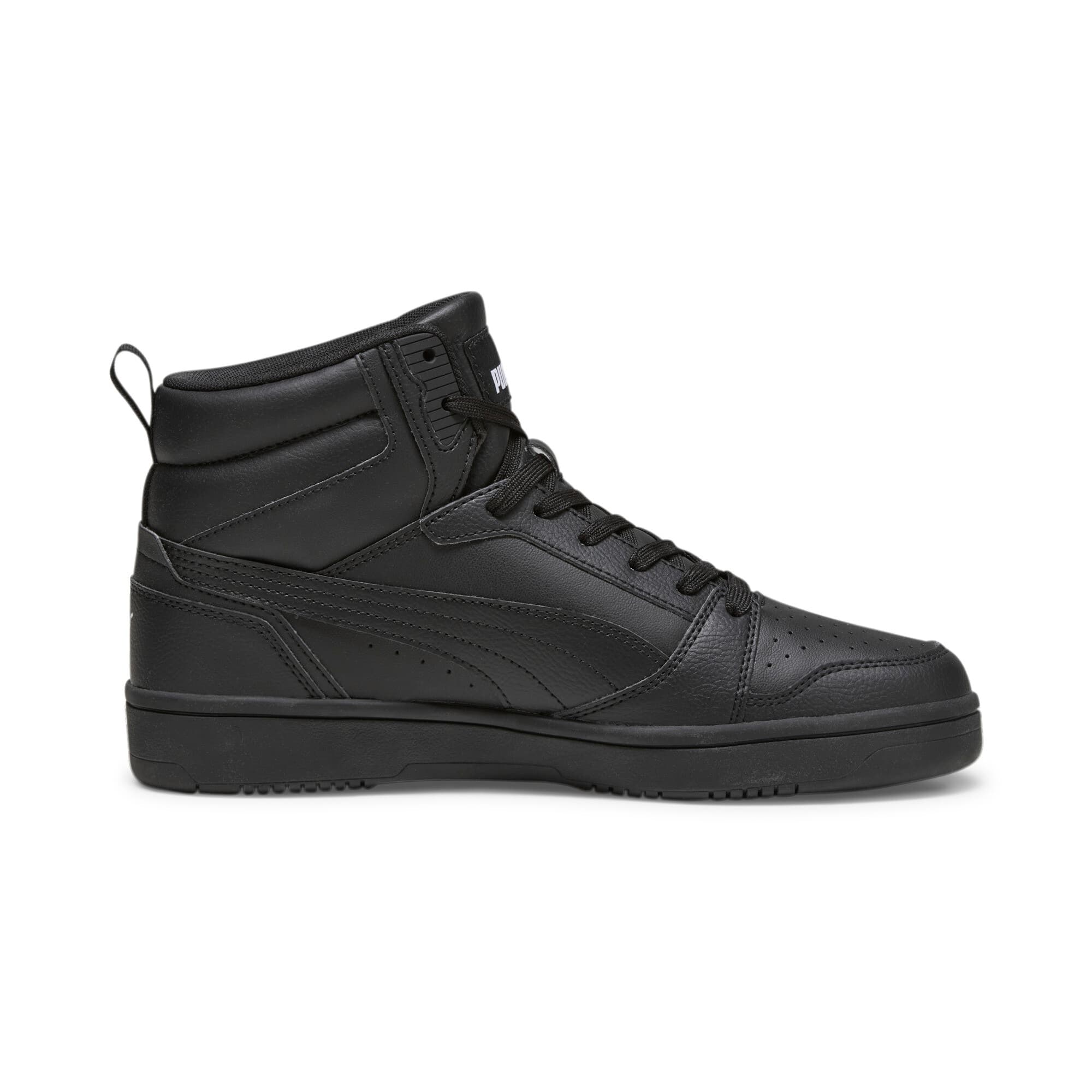Rebound Sneakers