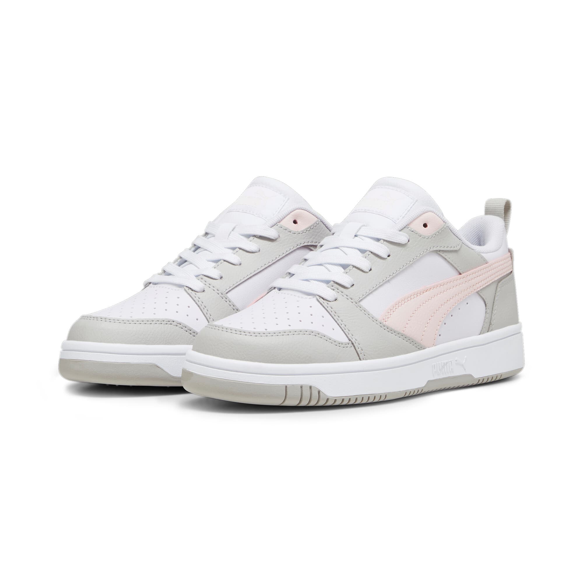 Rebound V6 Low Sneakers