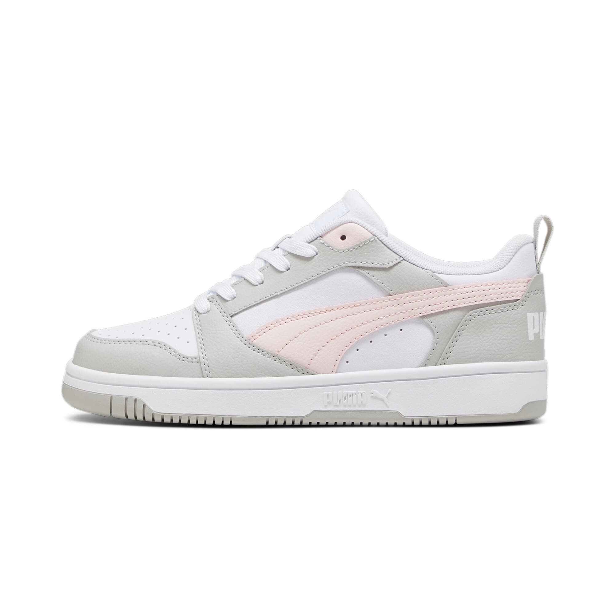 Rebound V6 Low Sneakers
