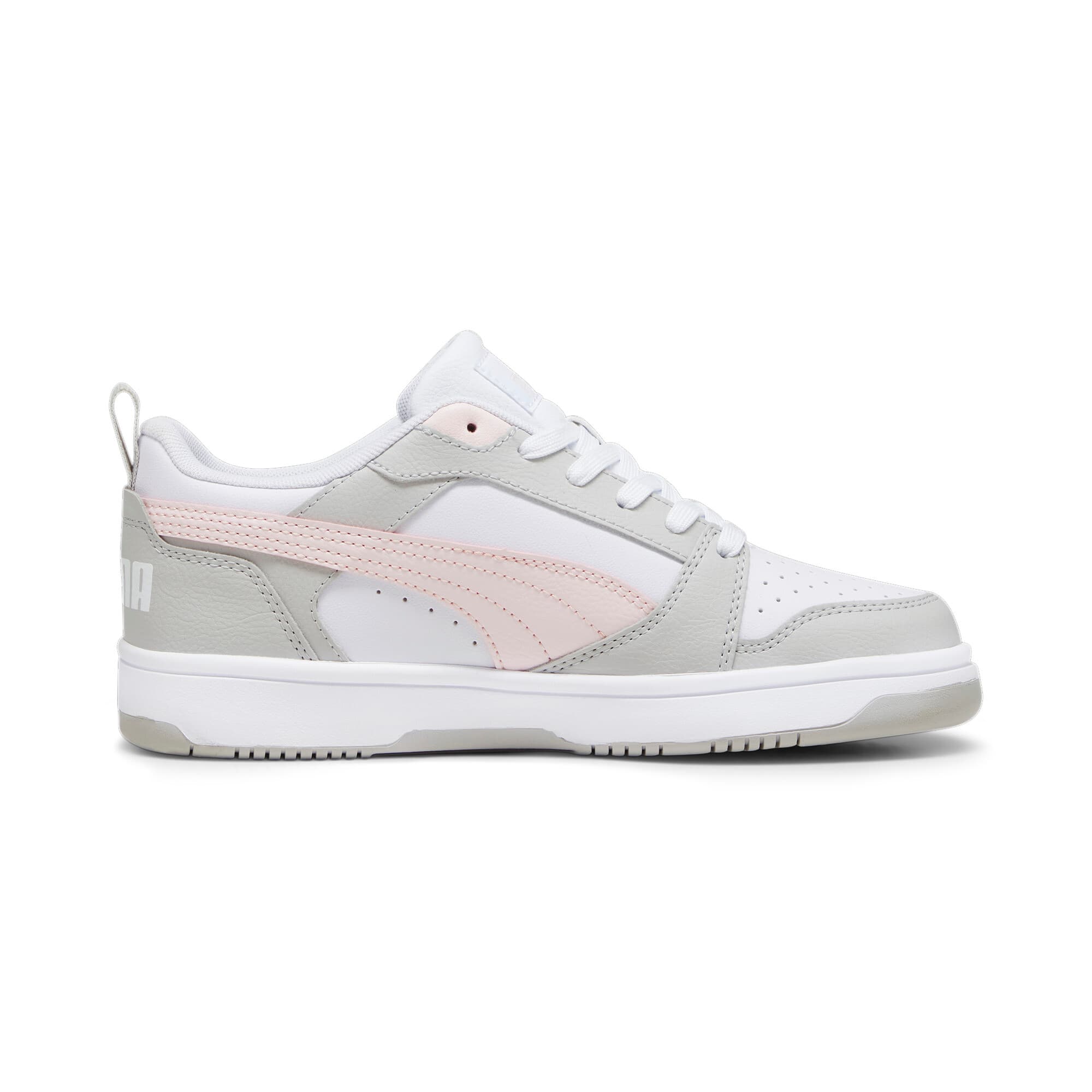 Rebound V6 Low Sneakers