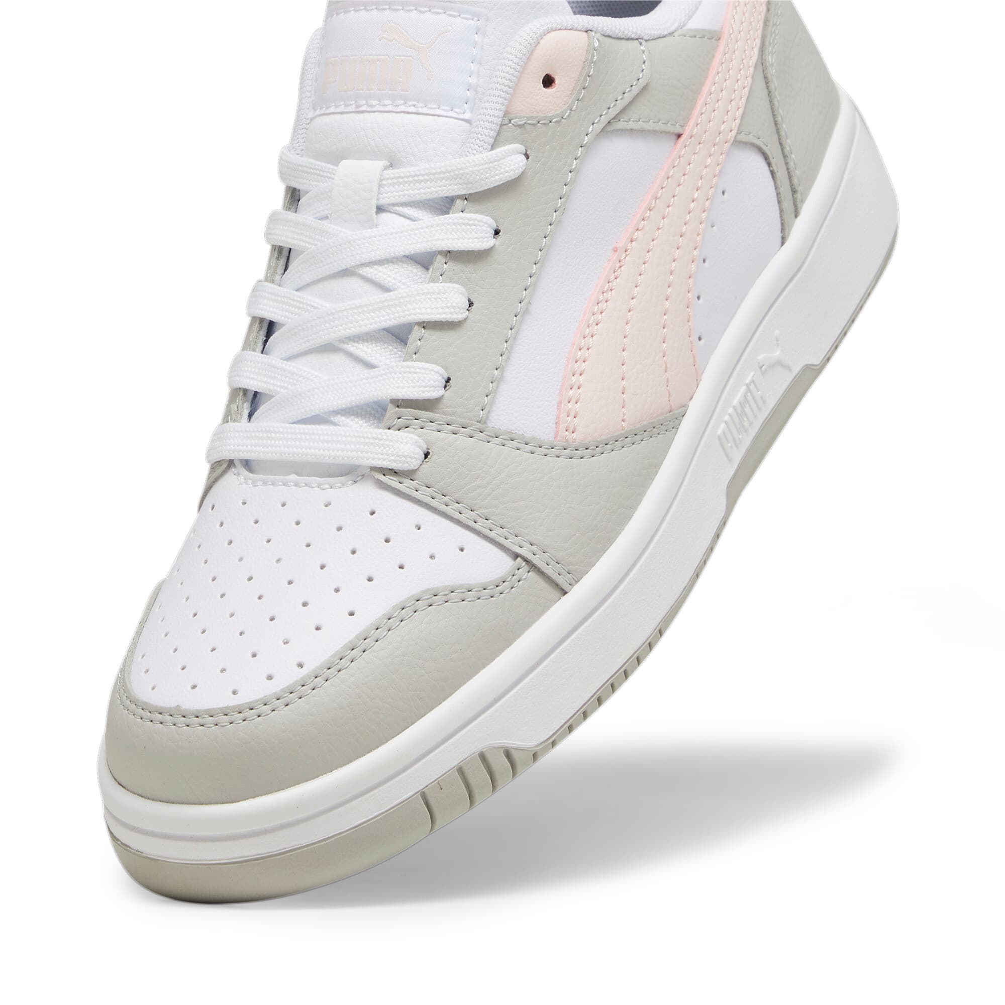 Rebound V6 Low Sneakers