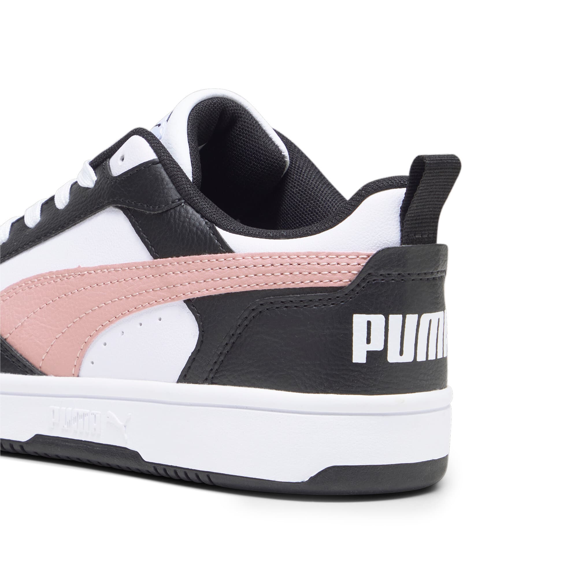 Rebound V6 Low Sneakers