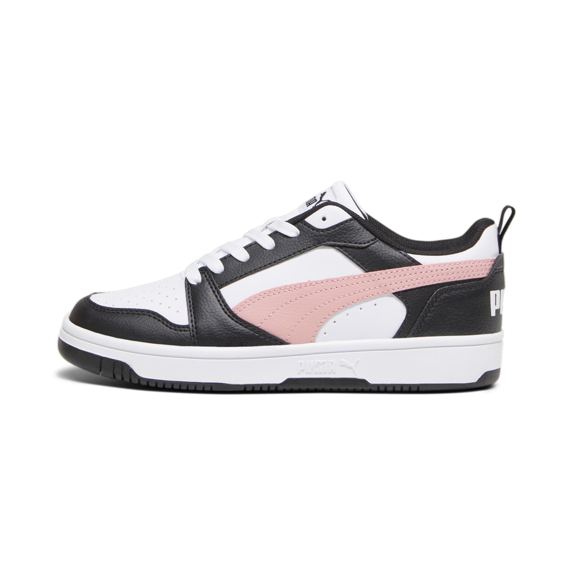 Rebound V6 Low Sneakers