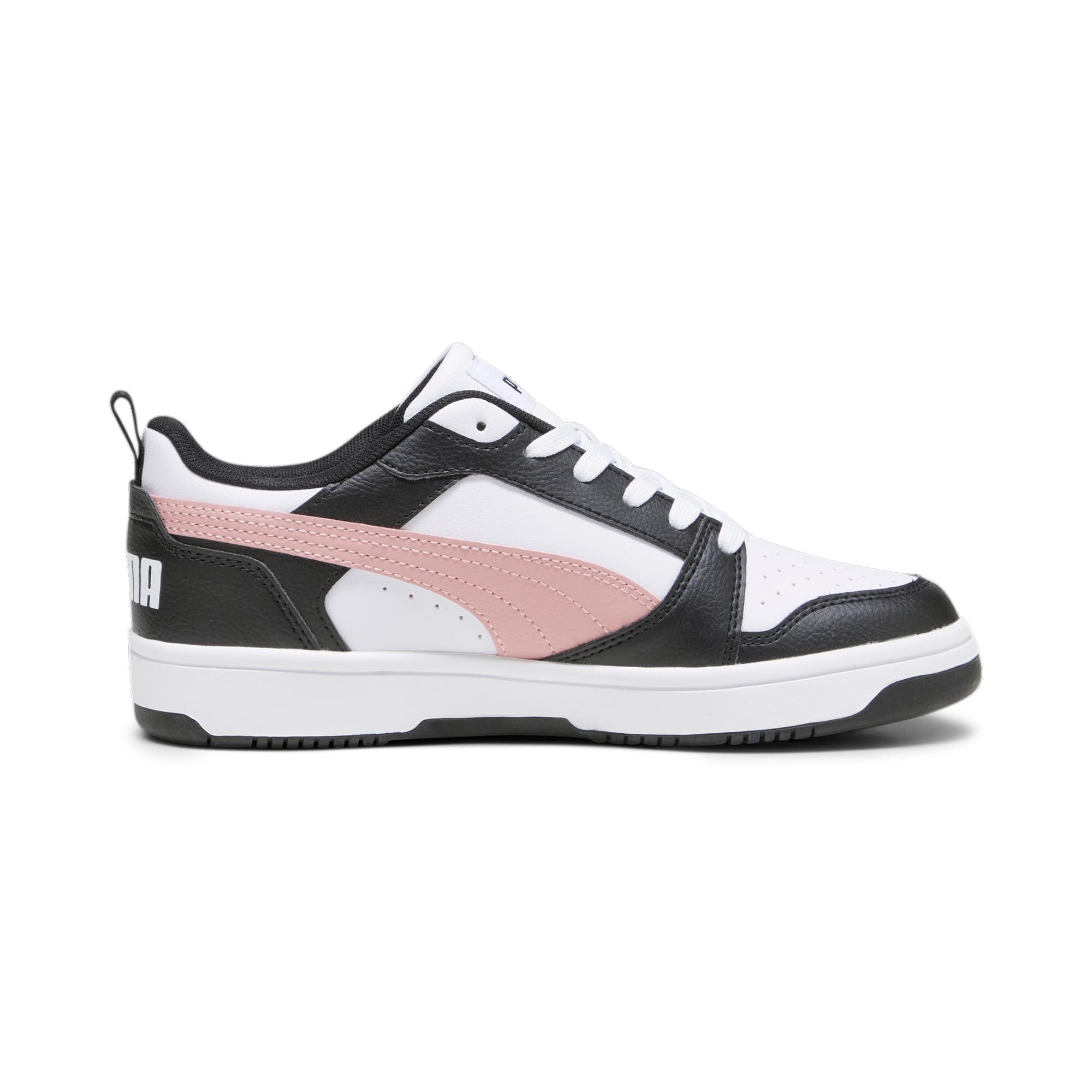 Rebound V6 Low Sneakers