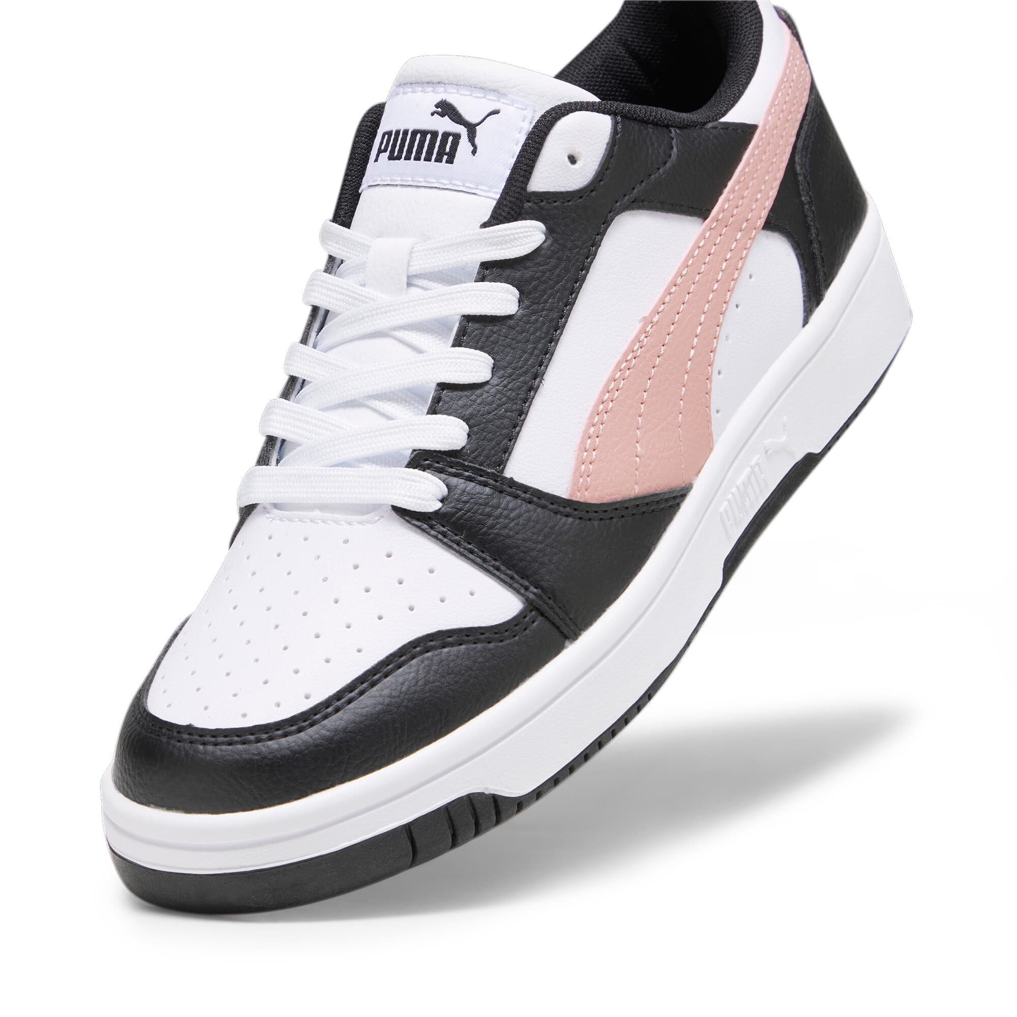 Rebound V6 Low Sneakers