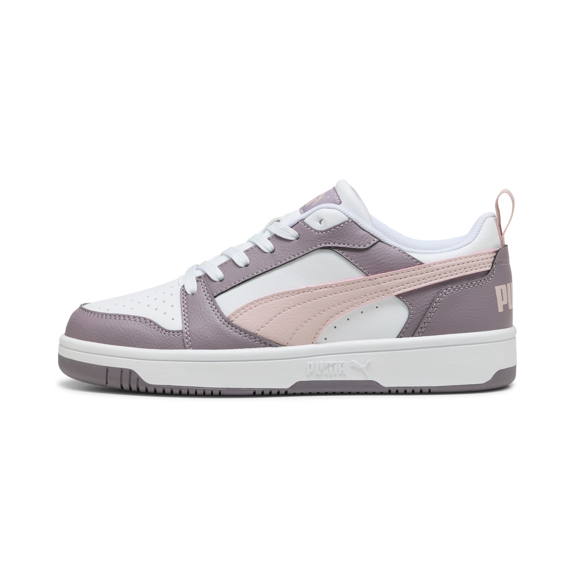 Rebound V6 Low Sneakers