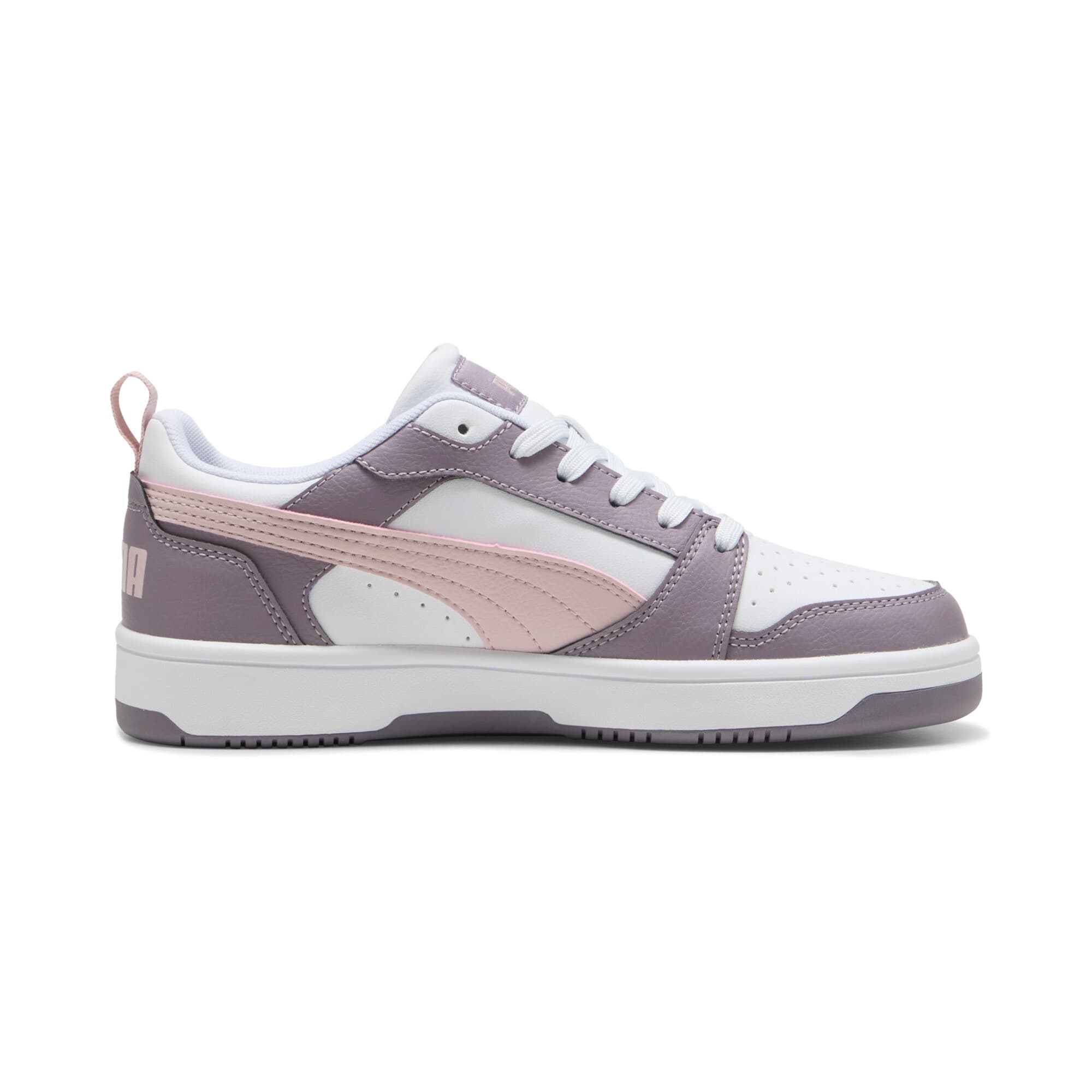 Rebound V6 Low Sneakers