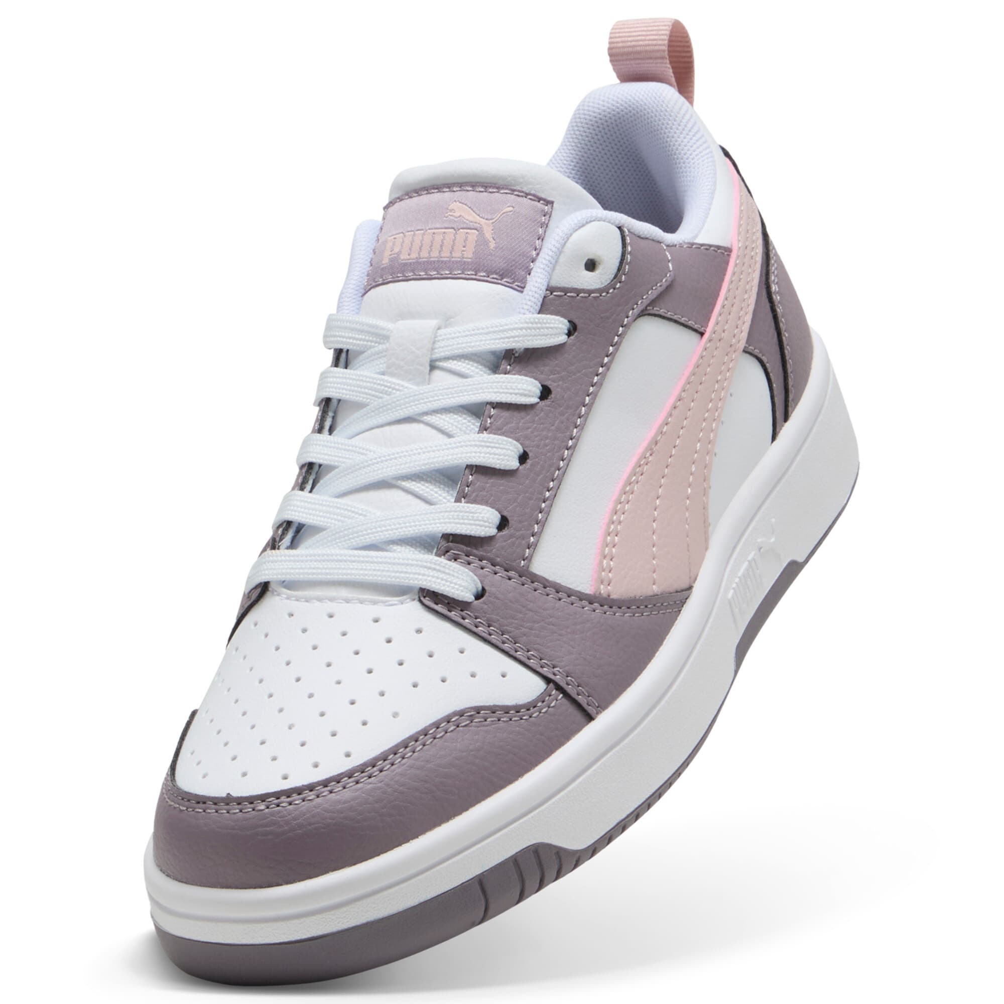 Rebound V6 Low Sneakers