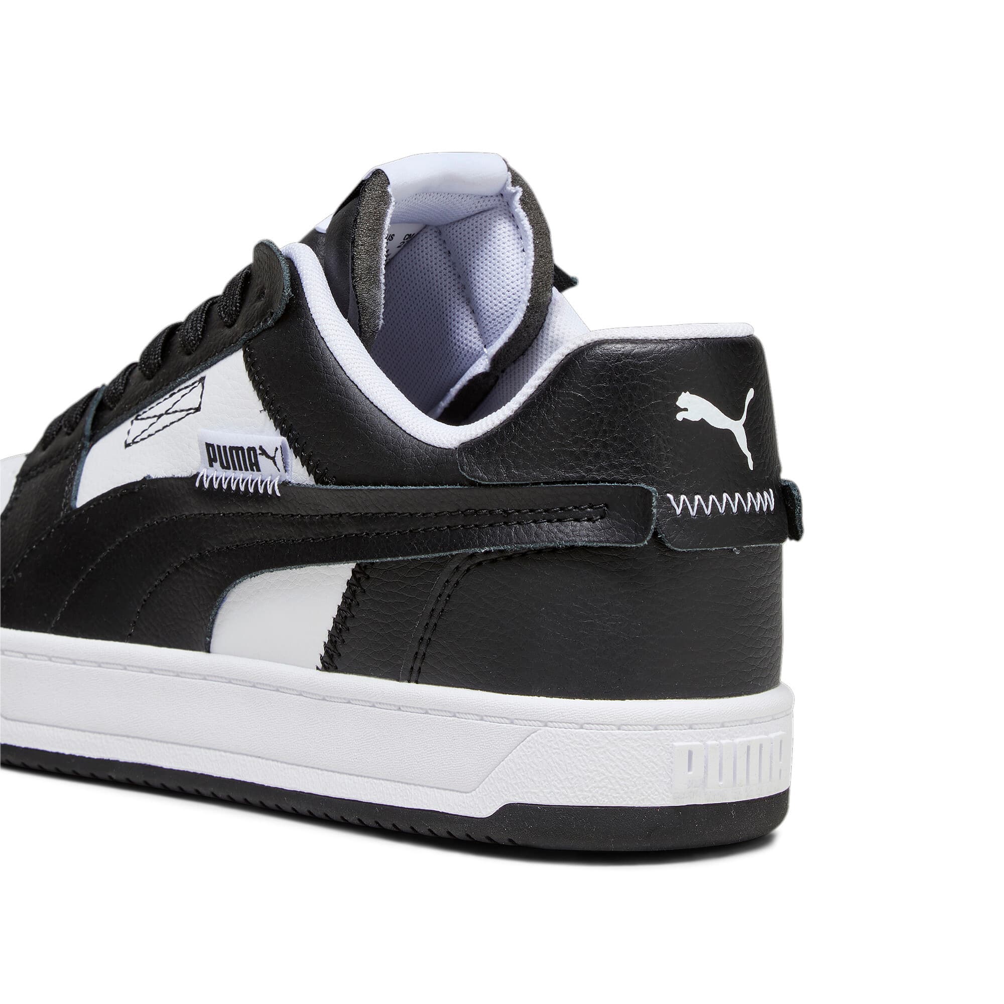 Caven 2.0 VTG Sneakers
