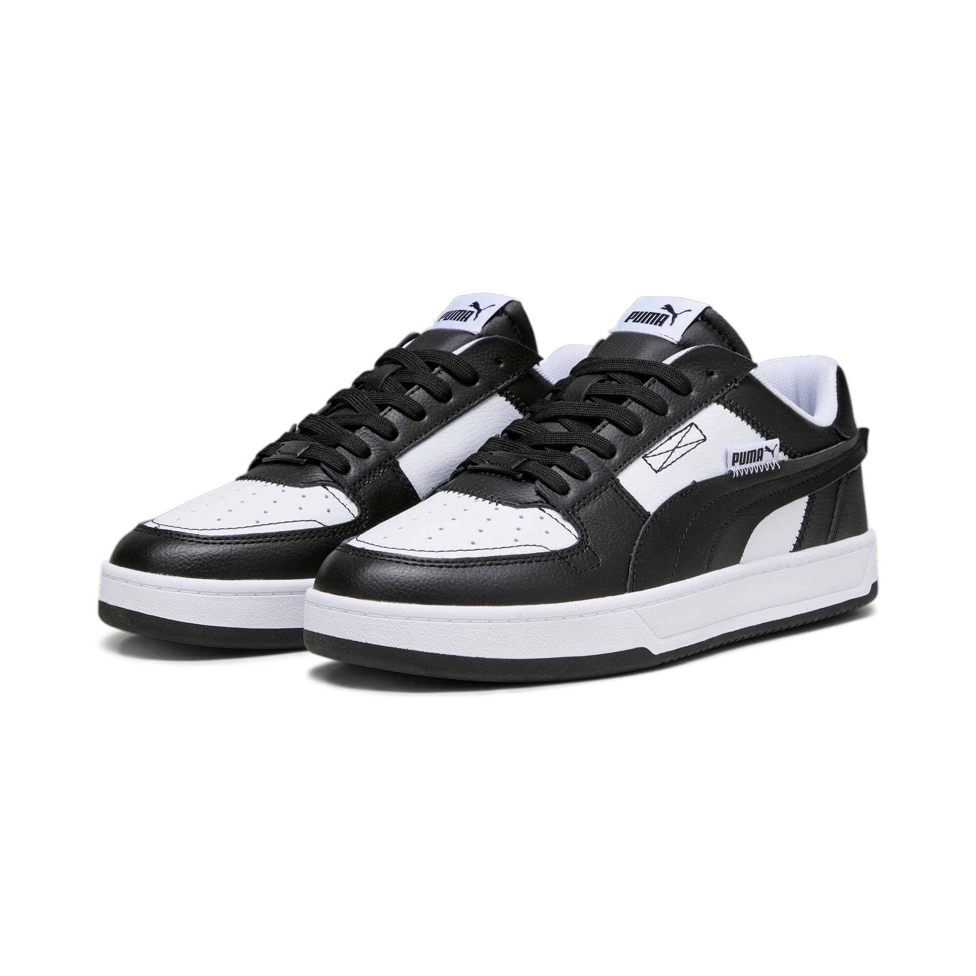 Caven 2.0 VTG Sneakers
