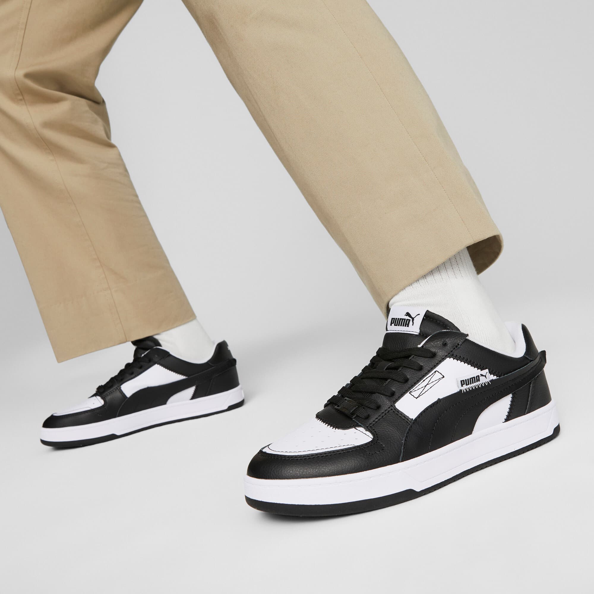 Caven 2.0 VTG Sneakers