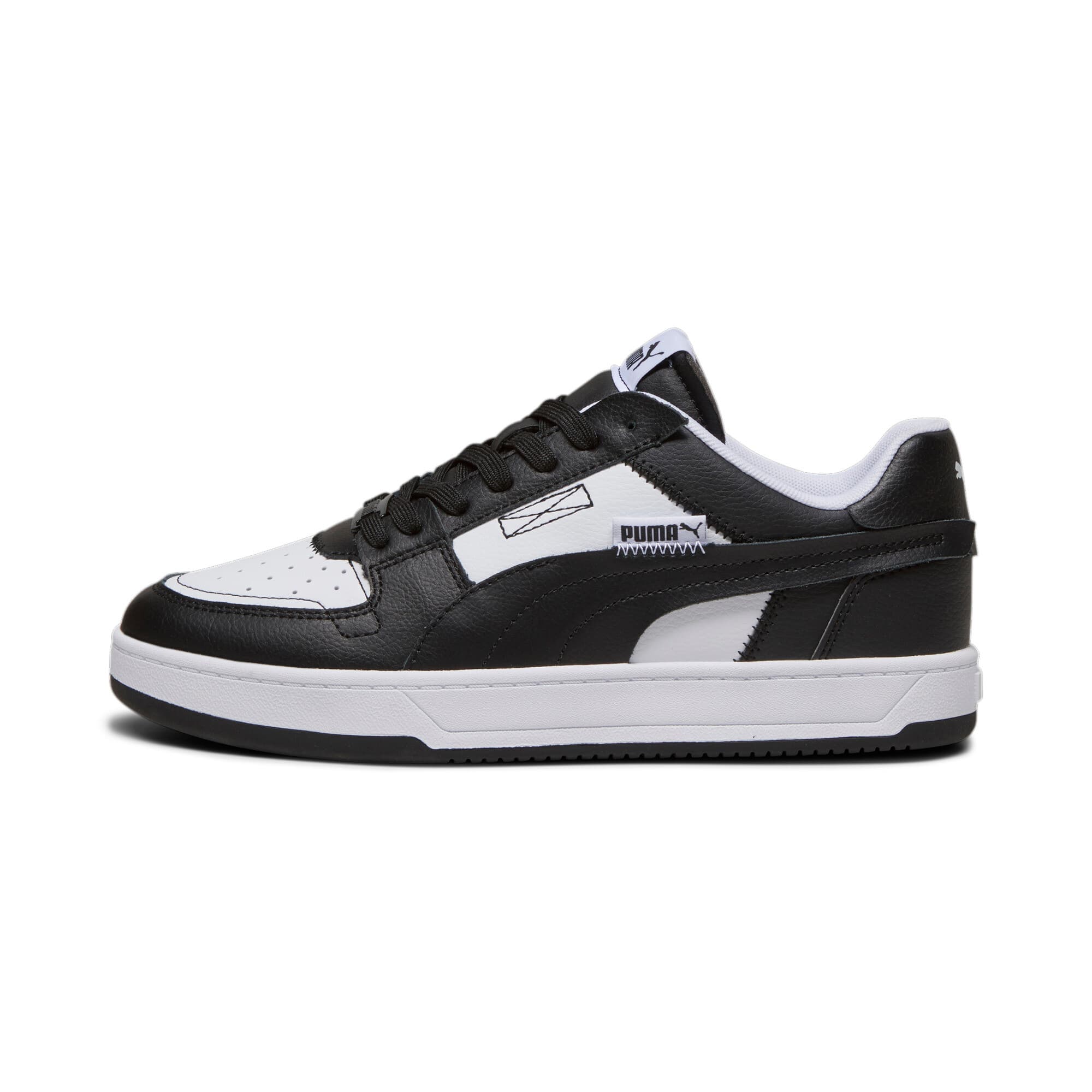 Caven 2.0 VTG Sneakers