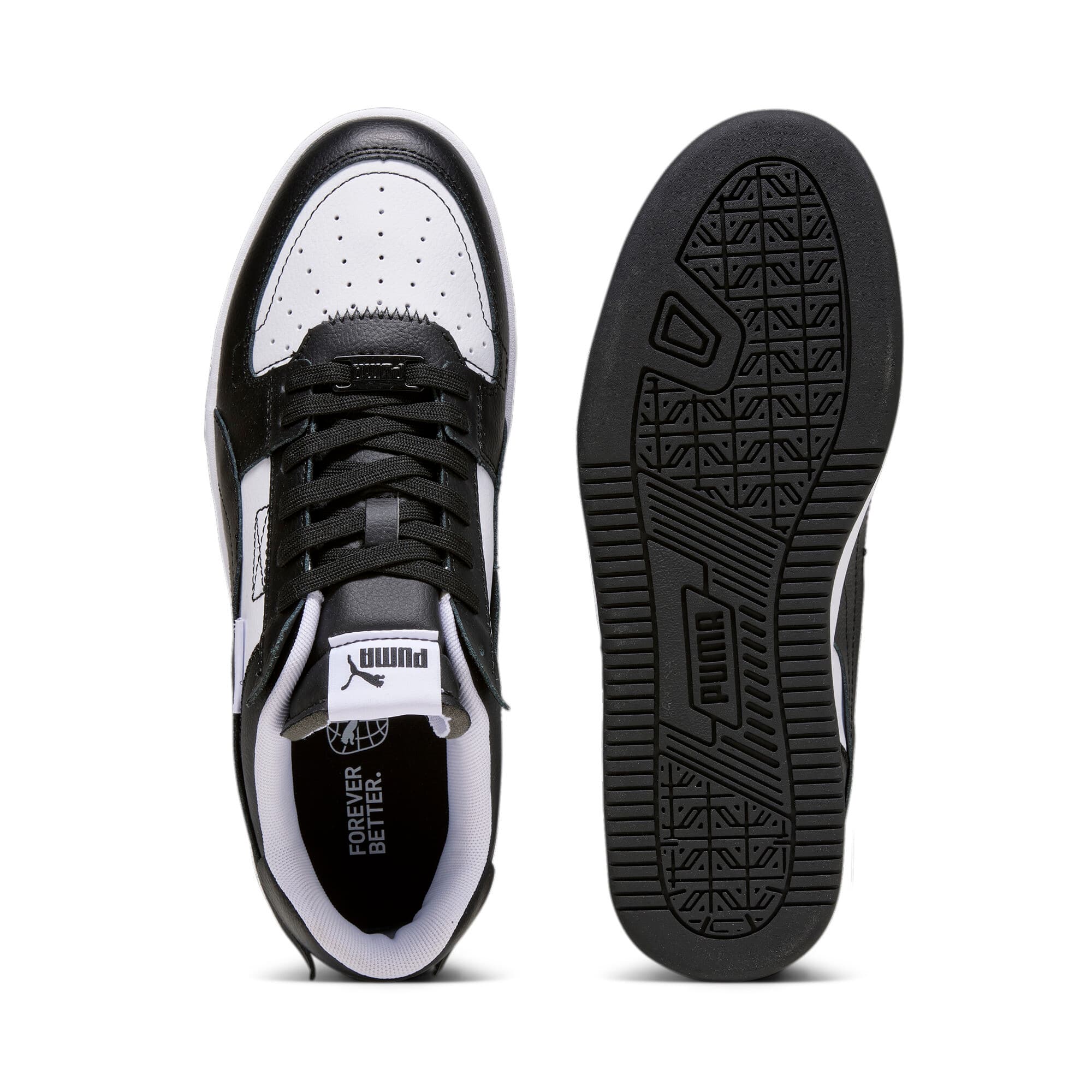 Caven 2.0 VTG Sneakers