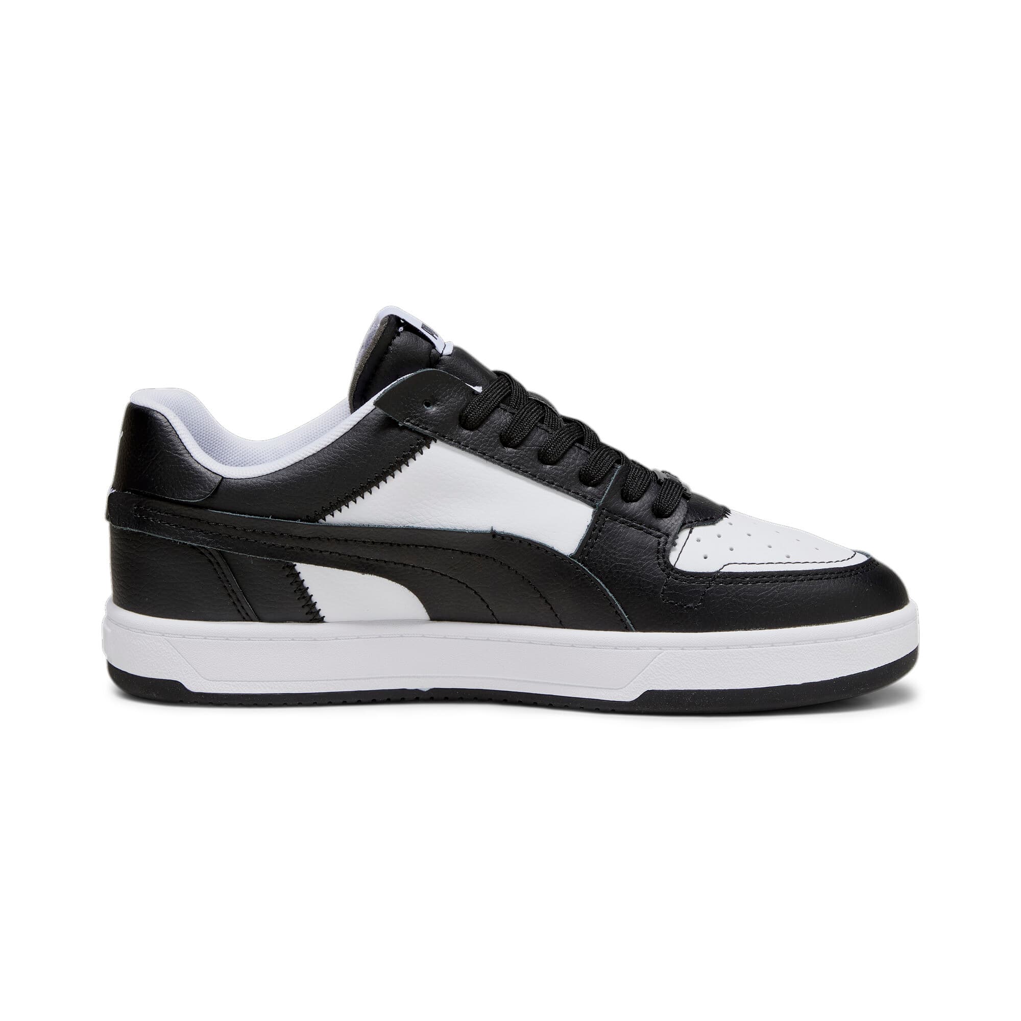 Caven 2.0 VTG Sneakers