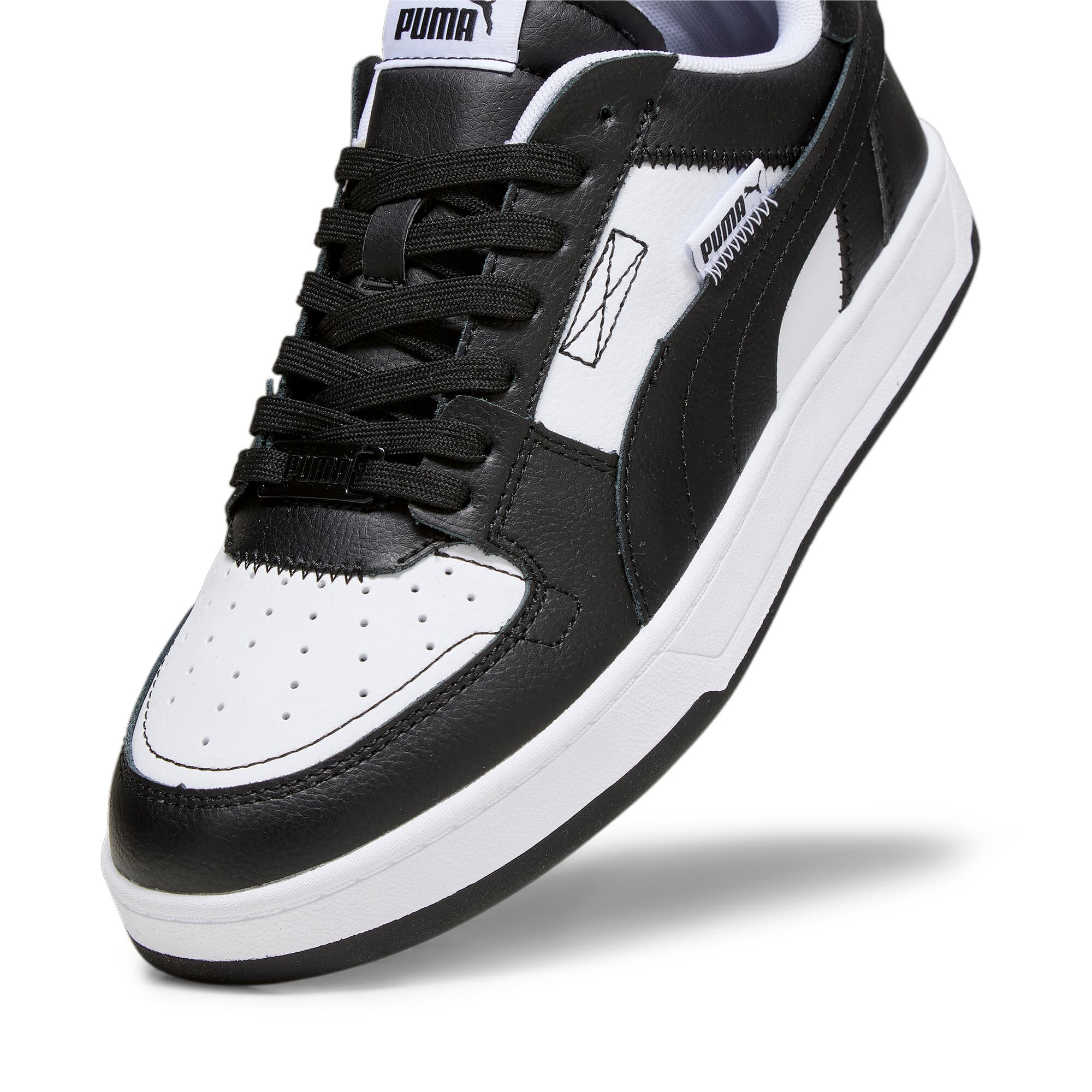 Caven 2.0 VTG Sneakers