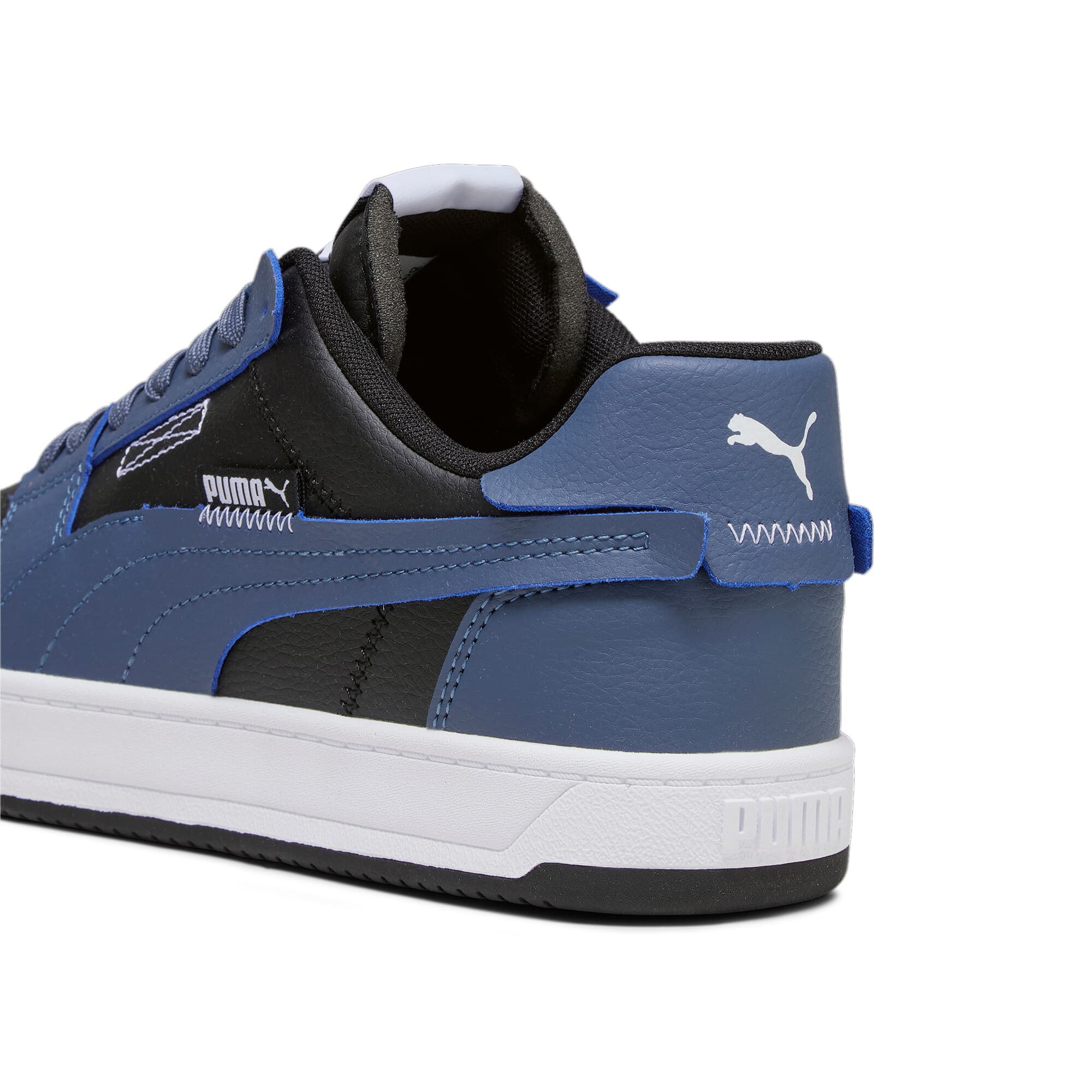 Caven 2.0 VTG Sneakers