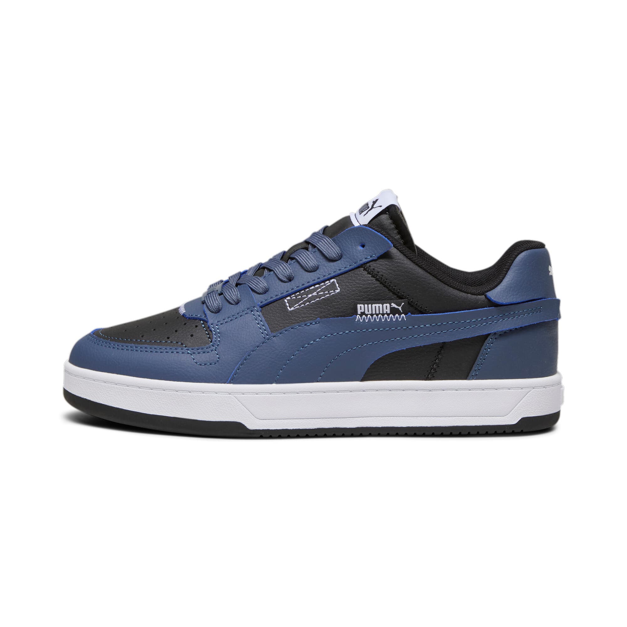 Caven 2.0 VTG Sneakers