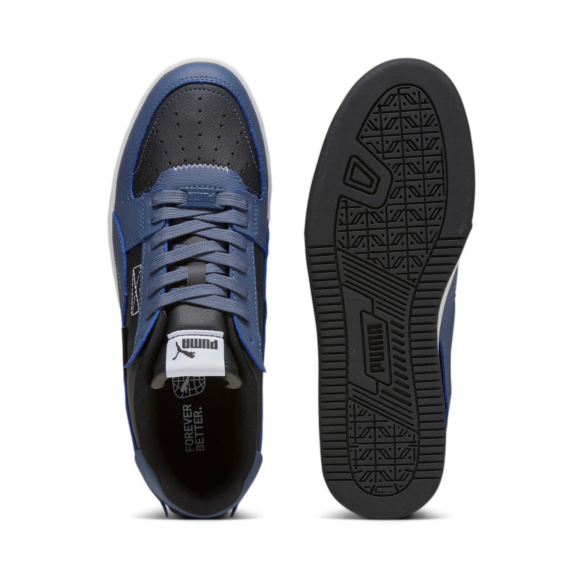 Caven 2.0 VTG Sneakers