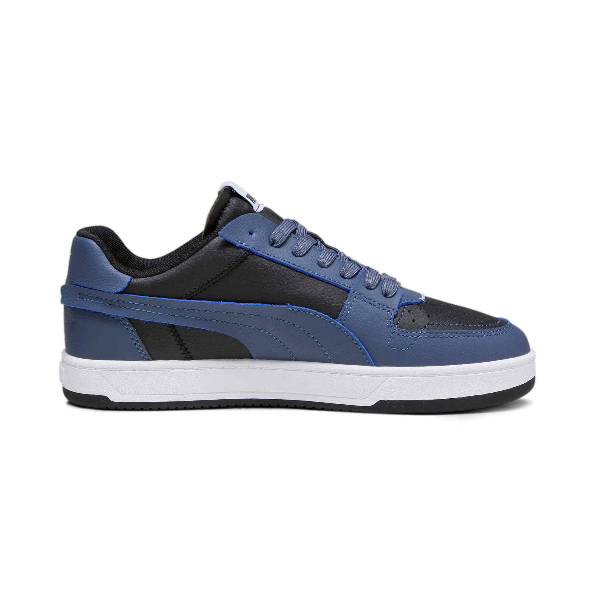 Caven 2.0 VTG Sneakers