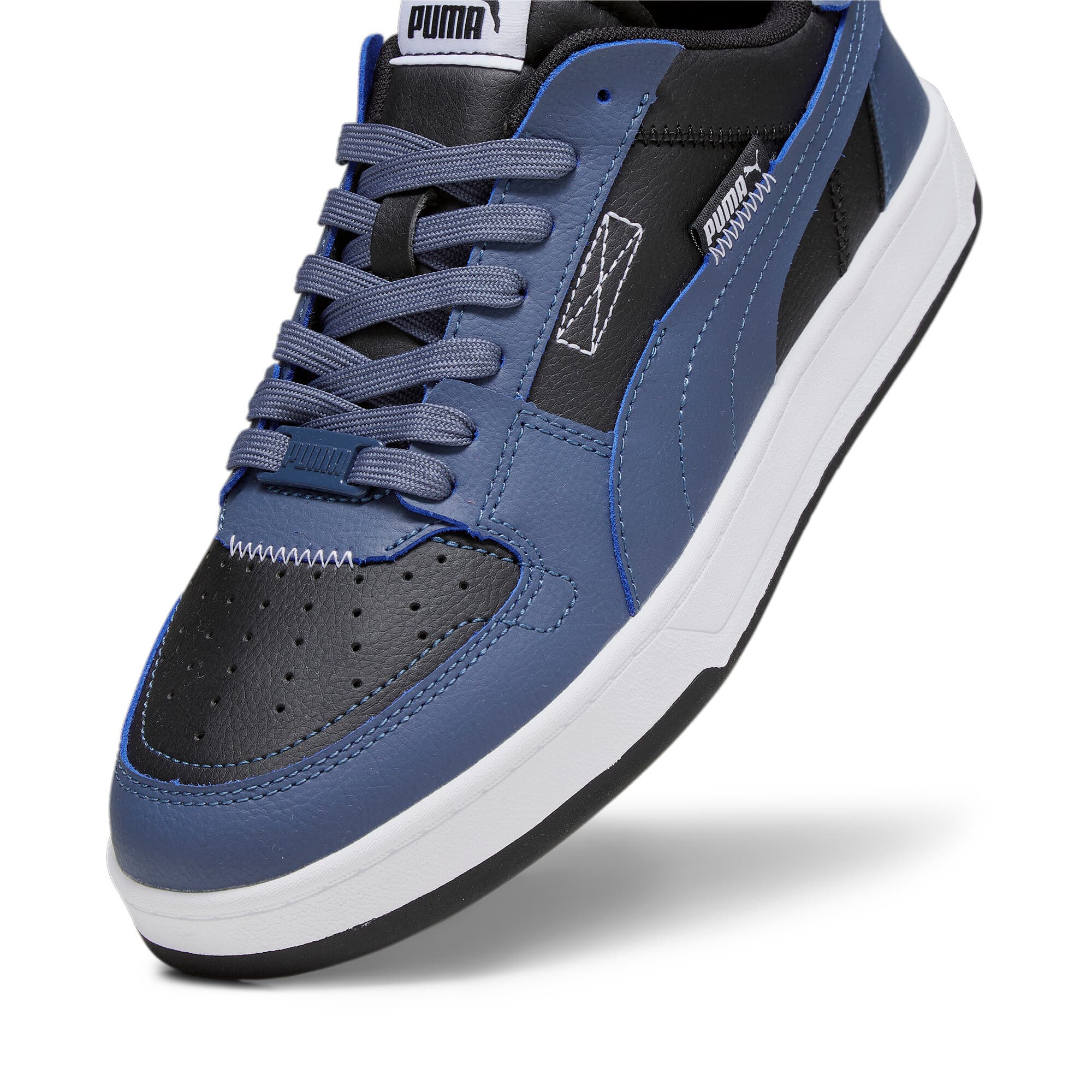 Caven 2.0 VTG Sneakers