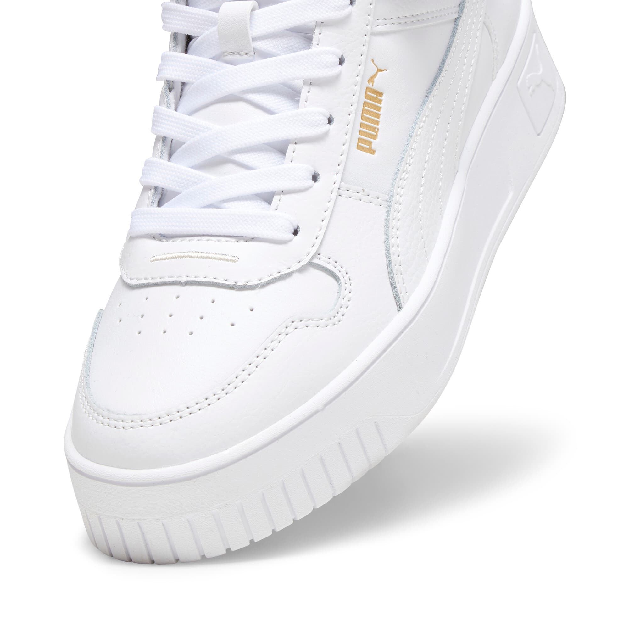 Carina Street Mid Women's Sneakers