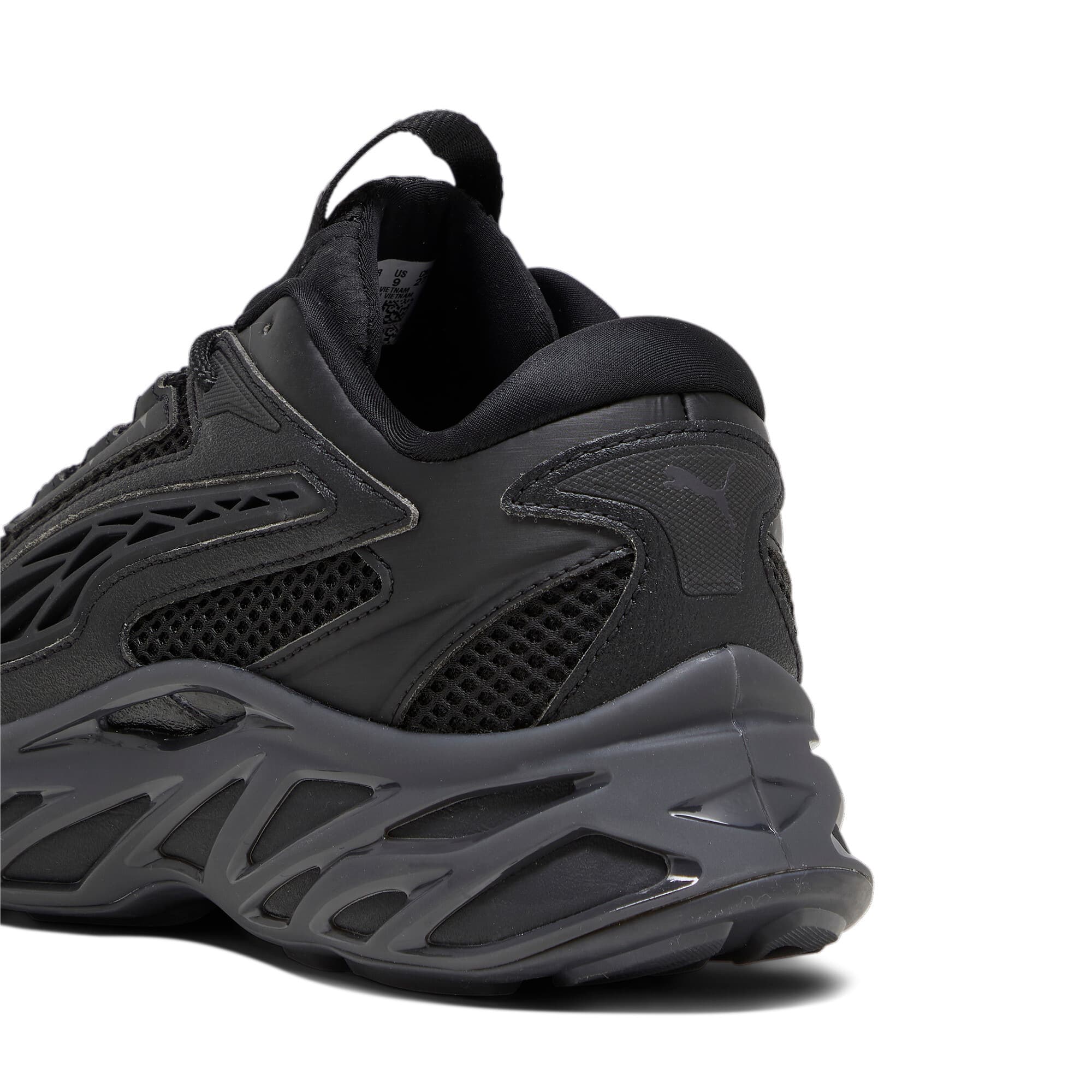 Exotek Sneakers