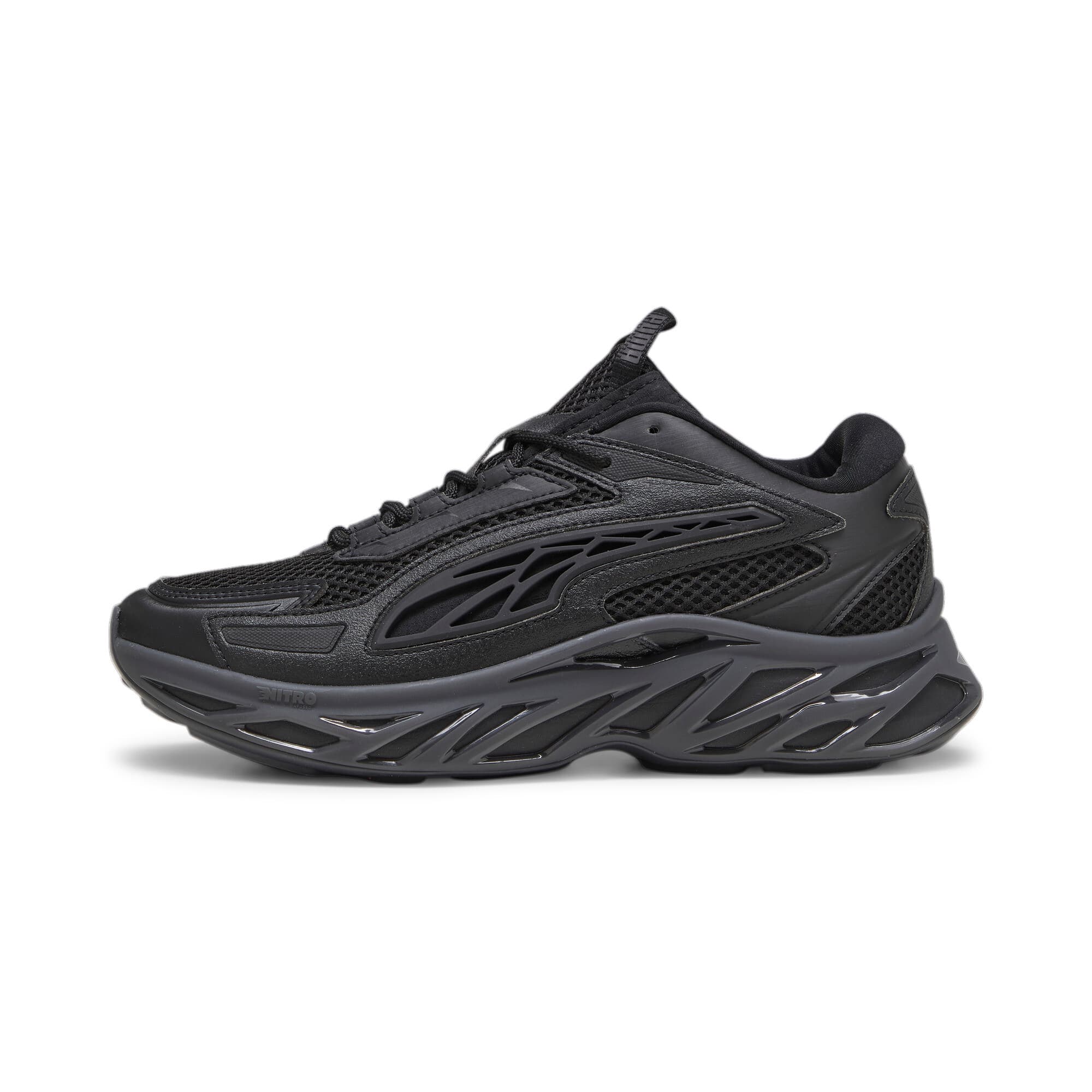 Exotek Sneakers