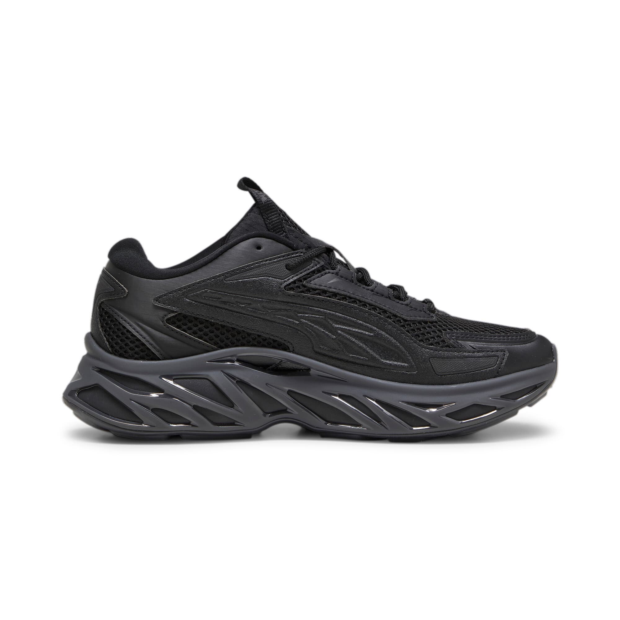 Exotek Sneakers