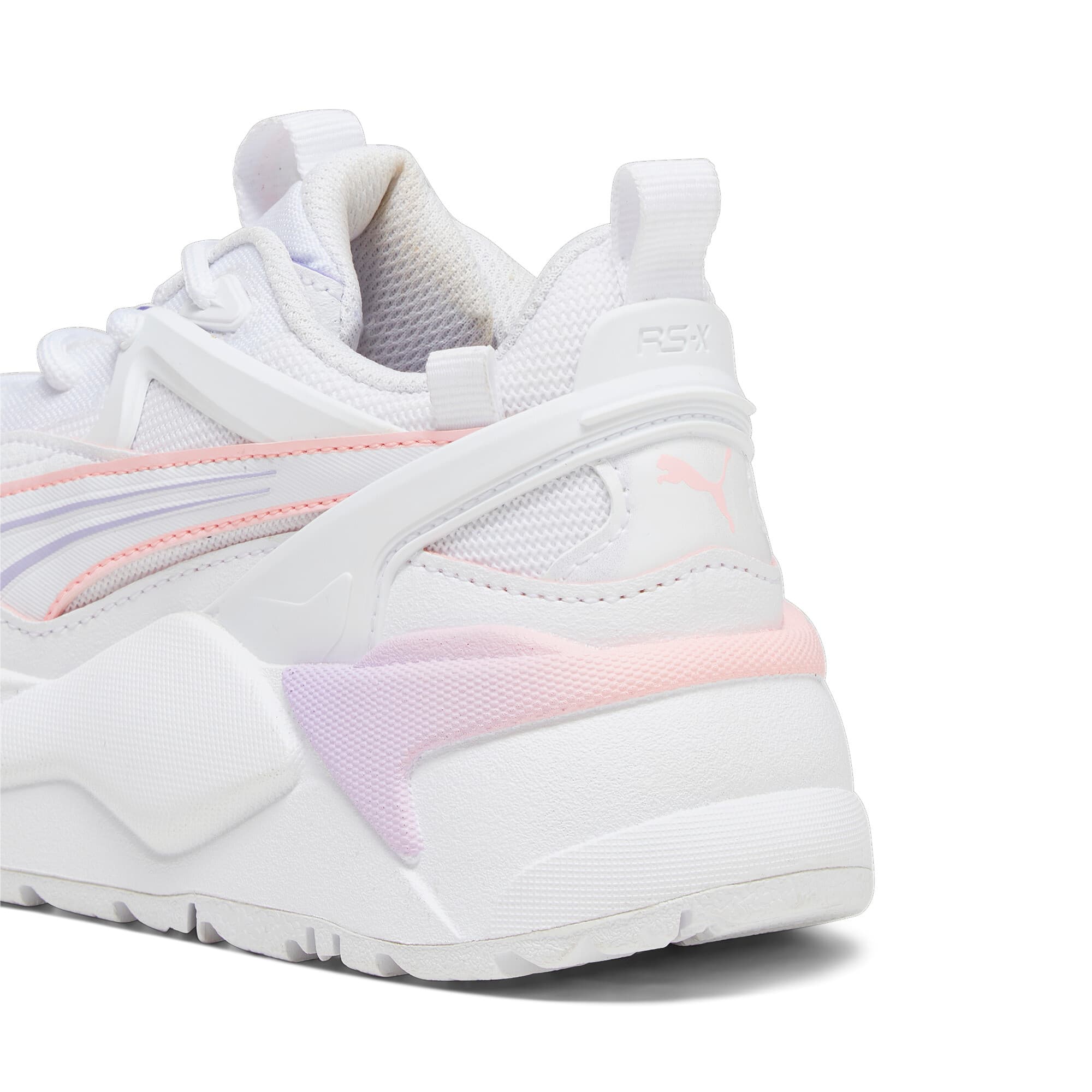 RS-X Efekt Cosmic Girl Youth Sneakers