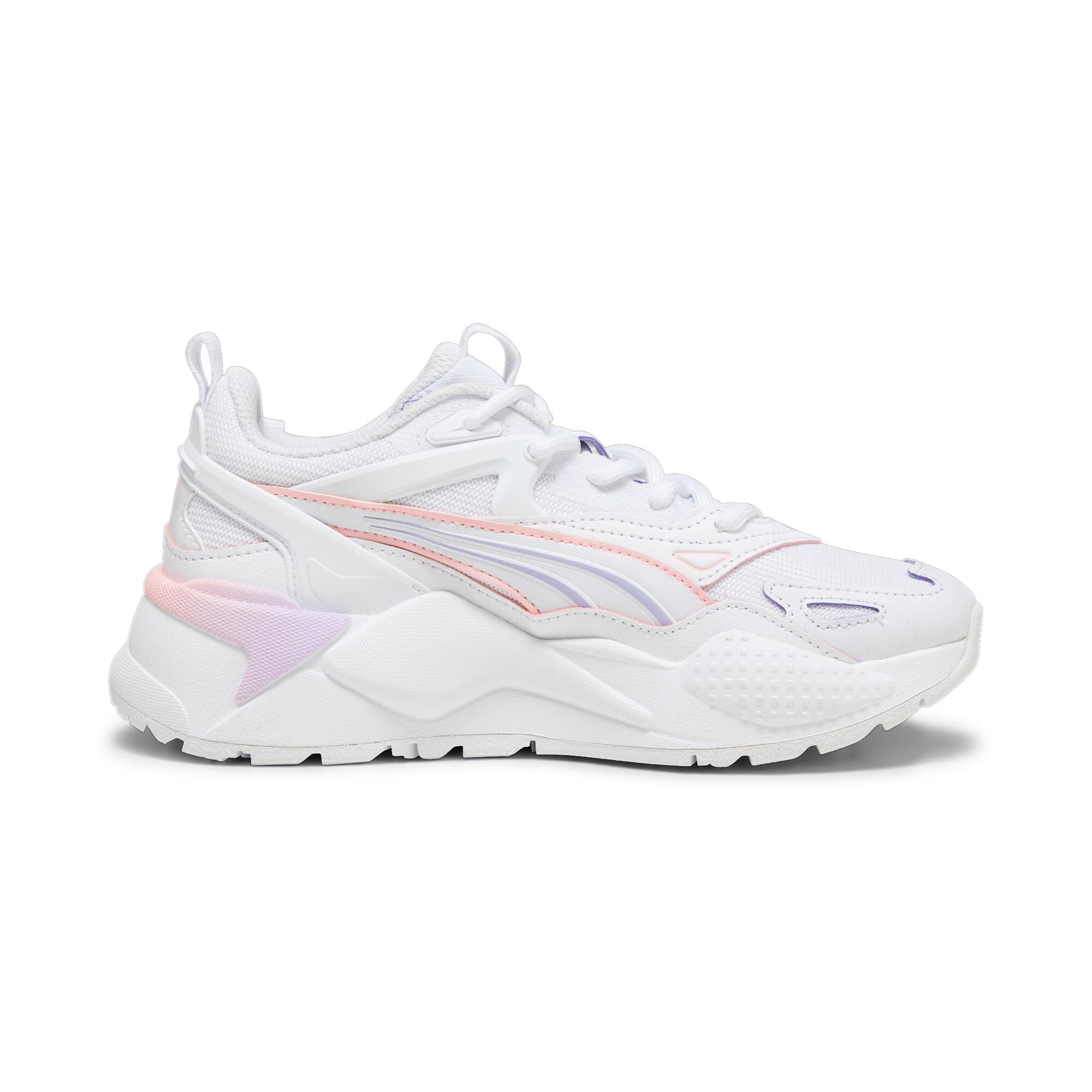 RS-X Efekt Cosmic Girl Youth Sneakers
