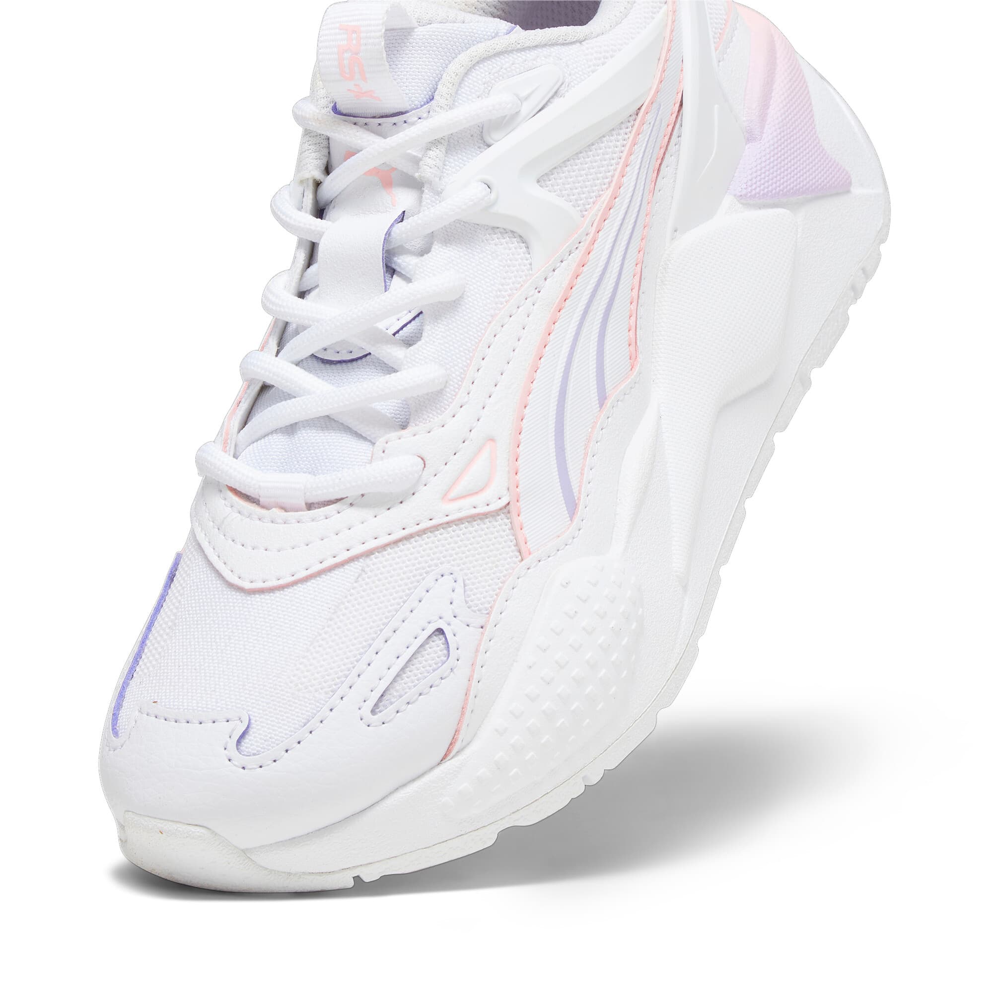 RS-X Efekt Cosmic Girl Youth Sneakers