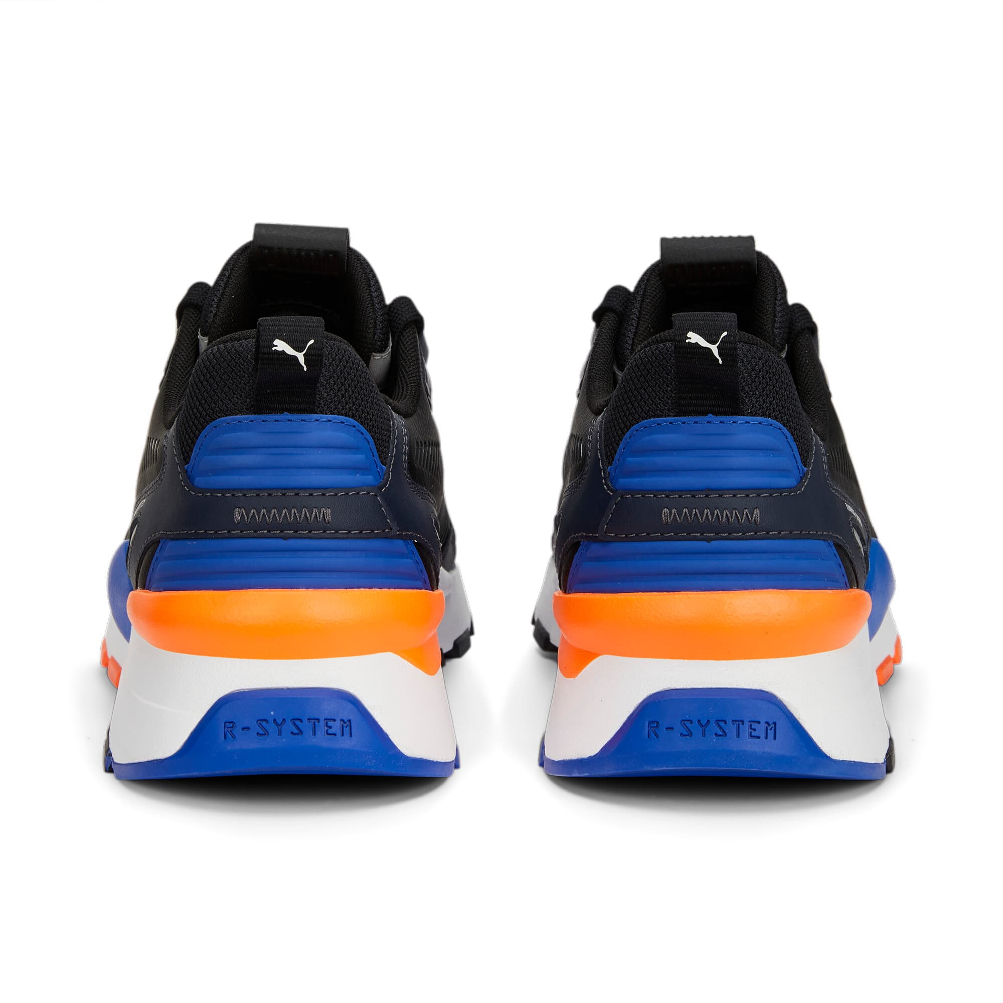 RS 3.0 Synth Pop Sneakers
