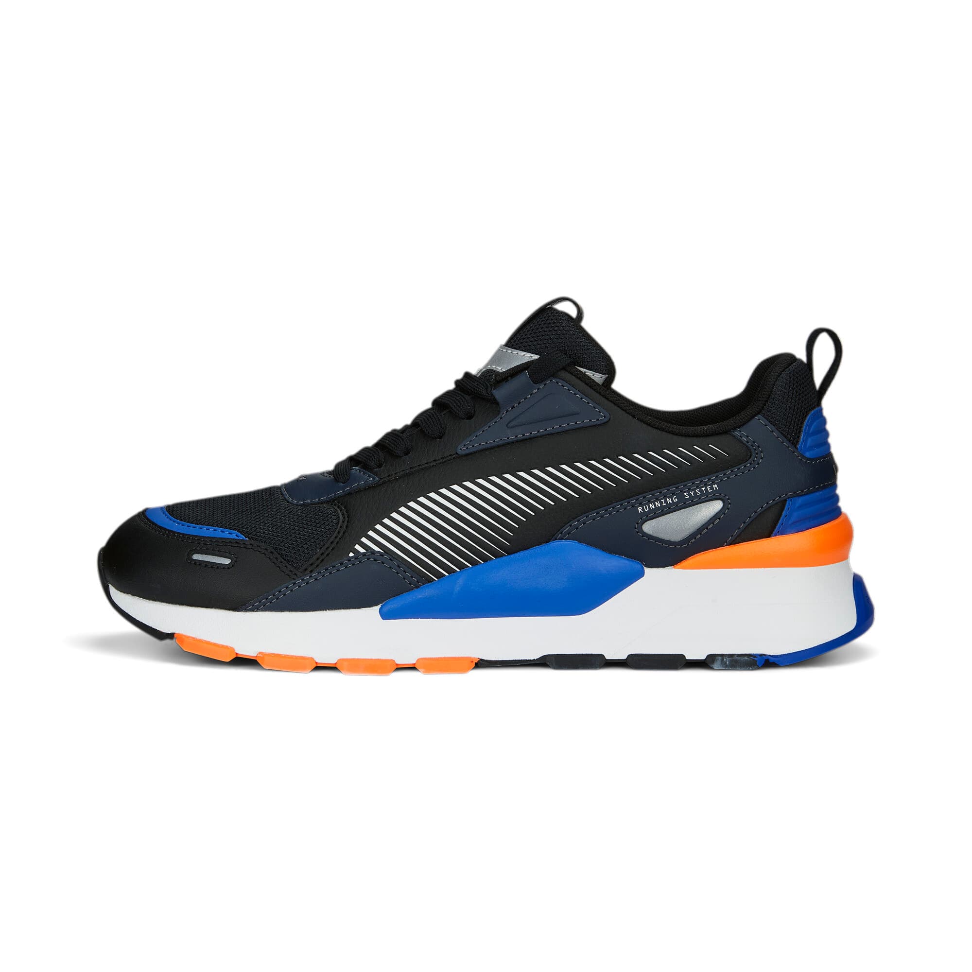 RS 3.0 Synth Pop Sneakers