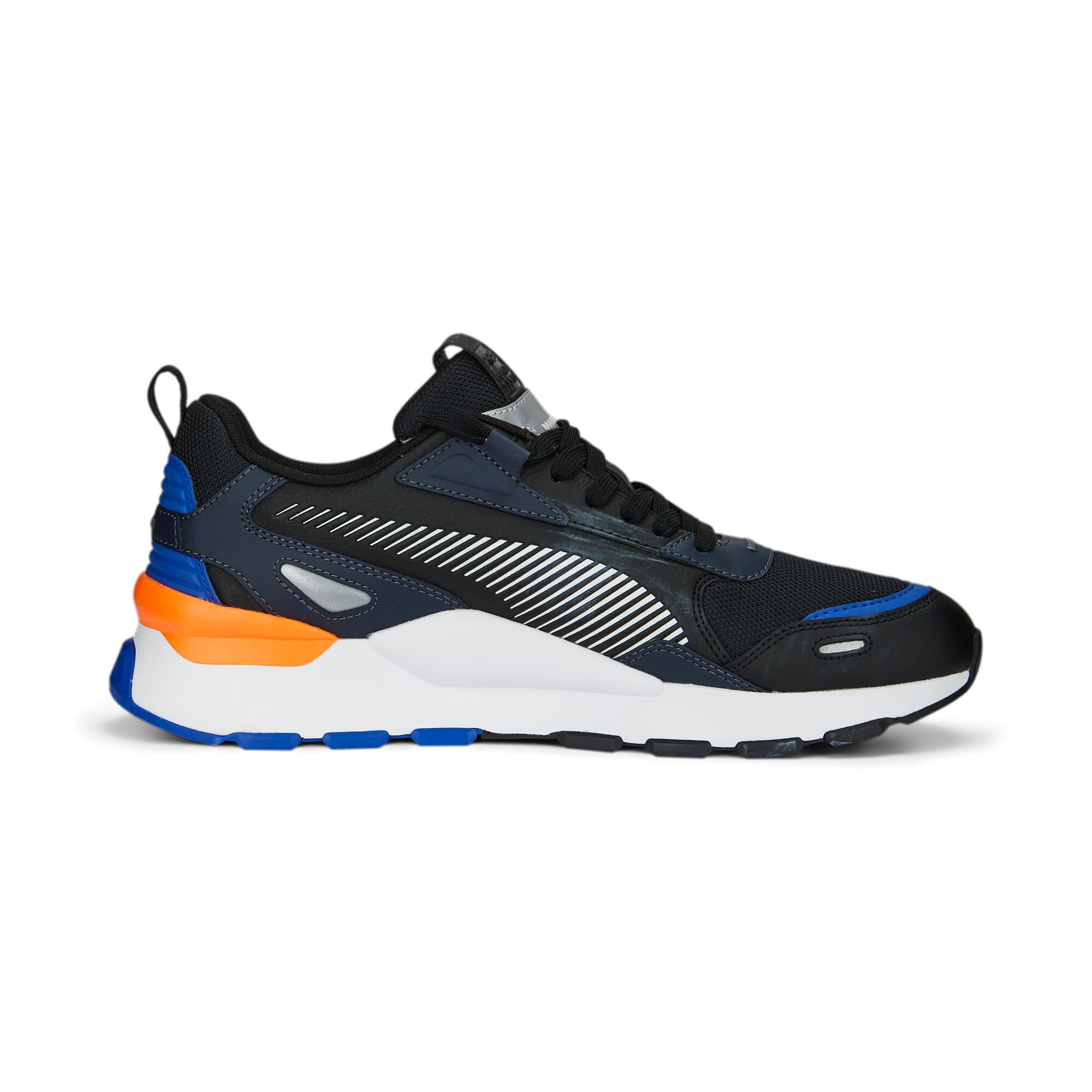 RS 3.0 Synth Pop Sneakers
