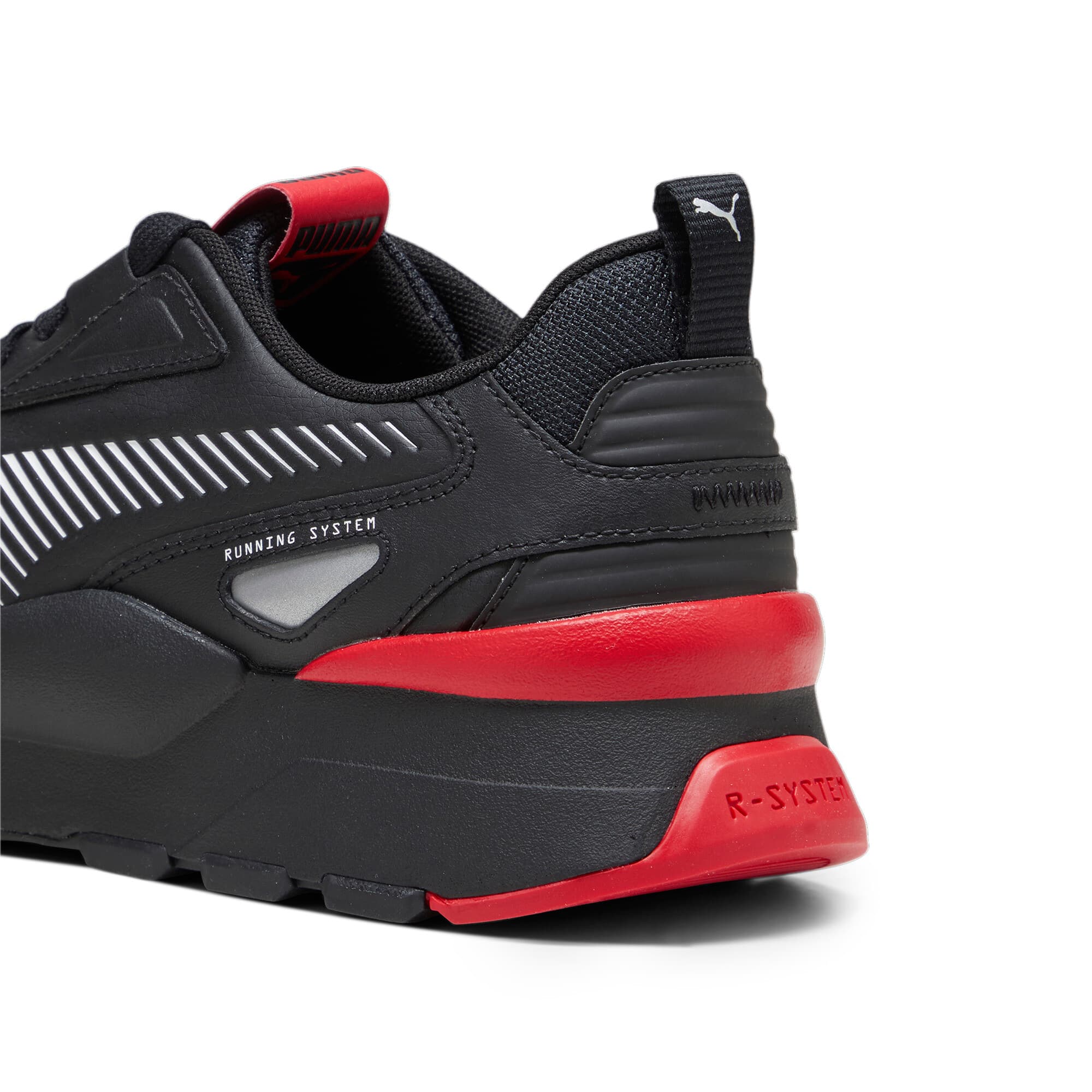 RS 3.0 Synth Pop Sneakers