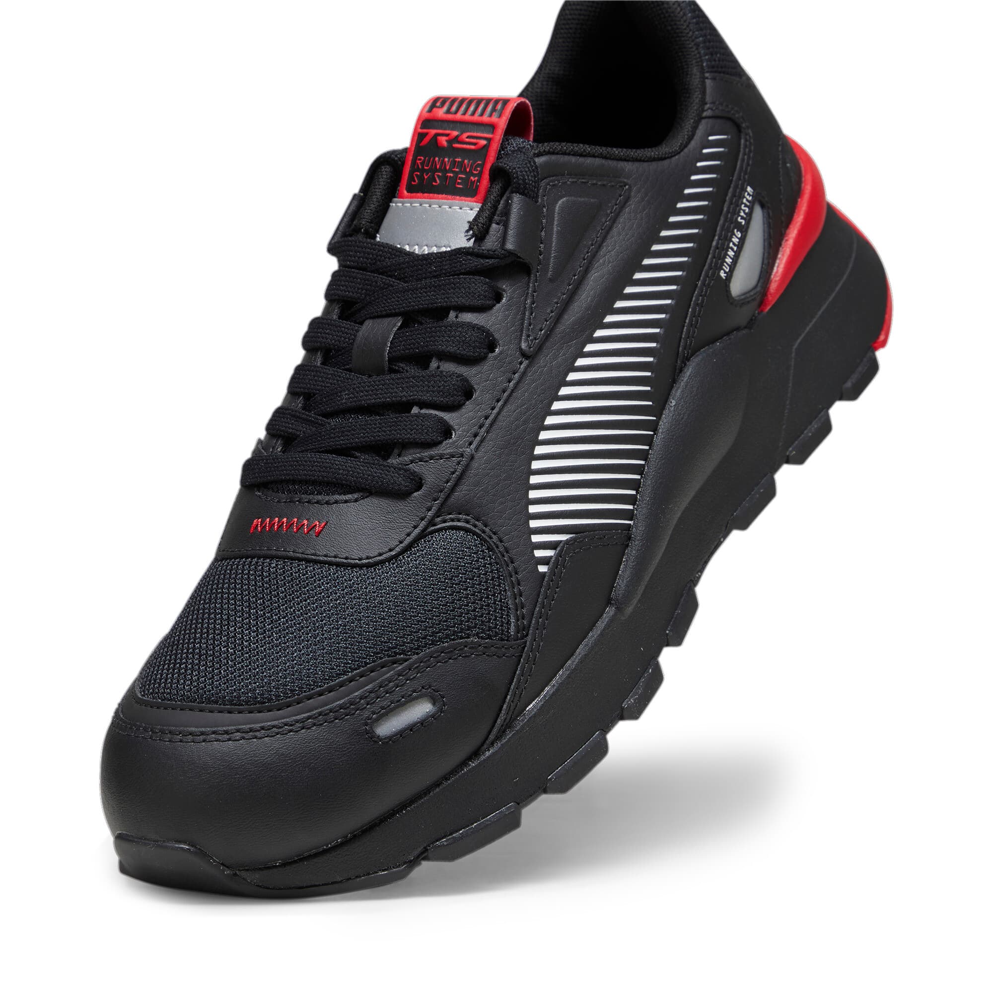 RS 3.0 Synth Pop Sneakers