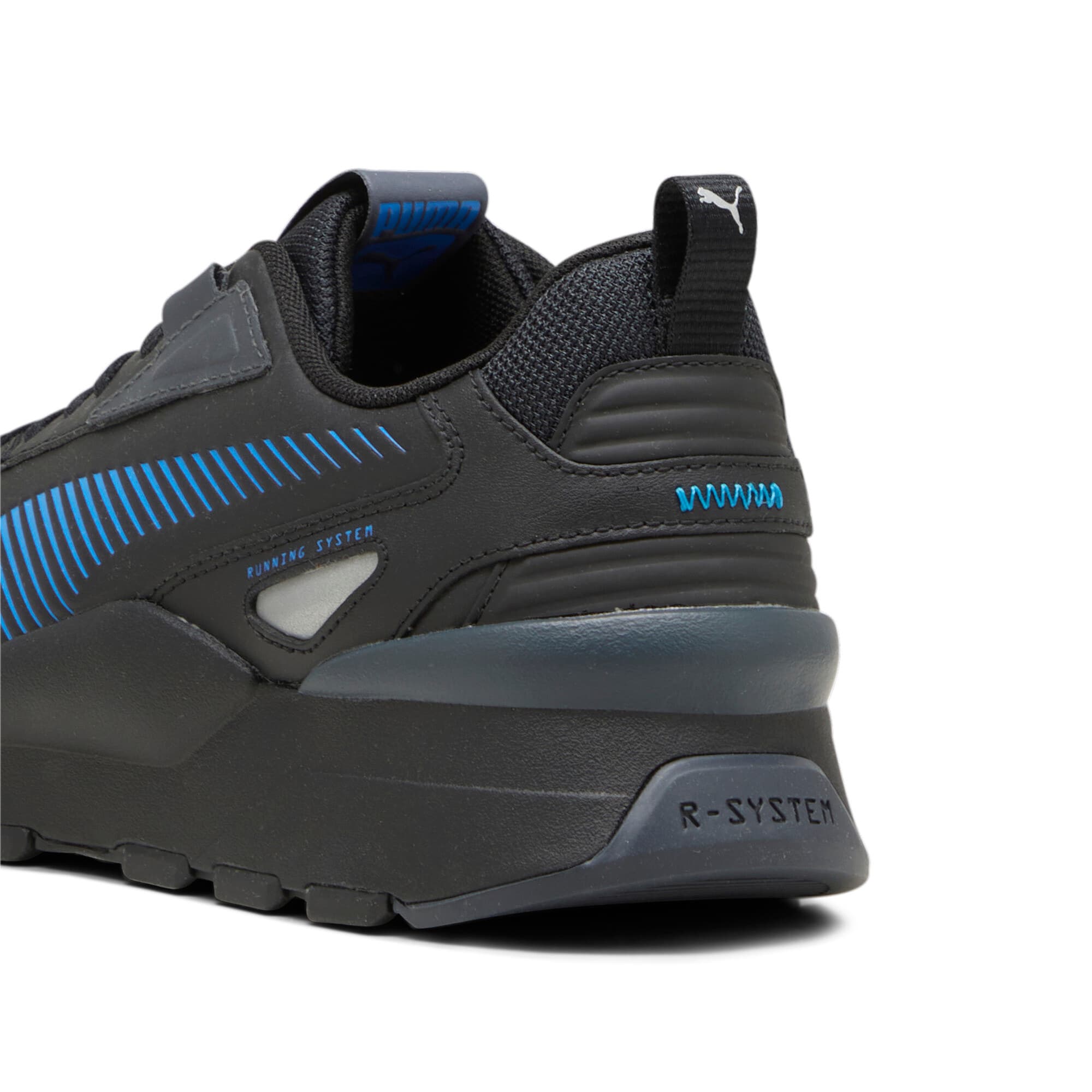 RS 3.0 Synth Pop Sneakers