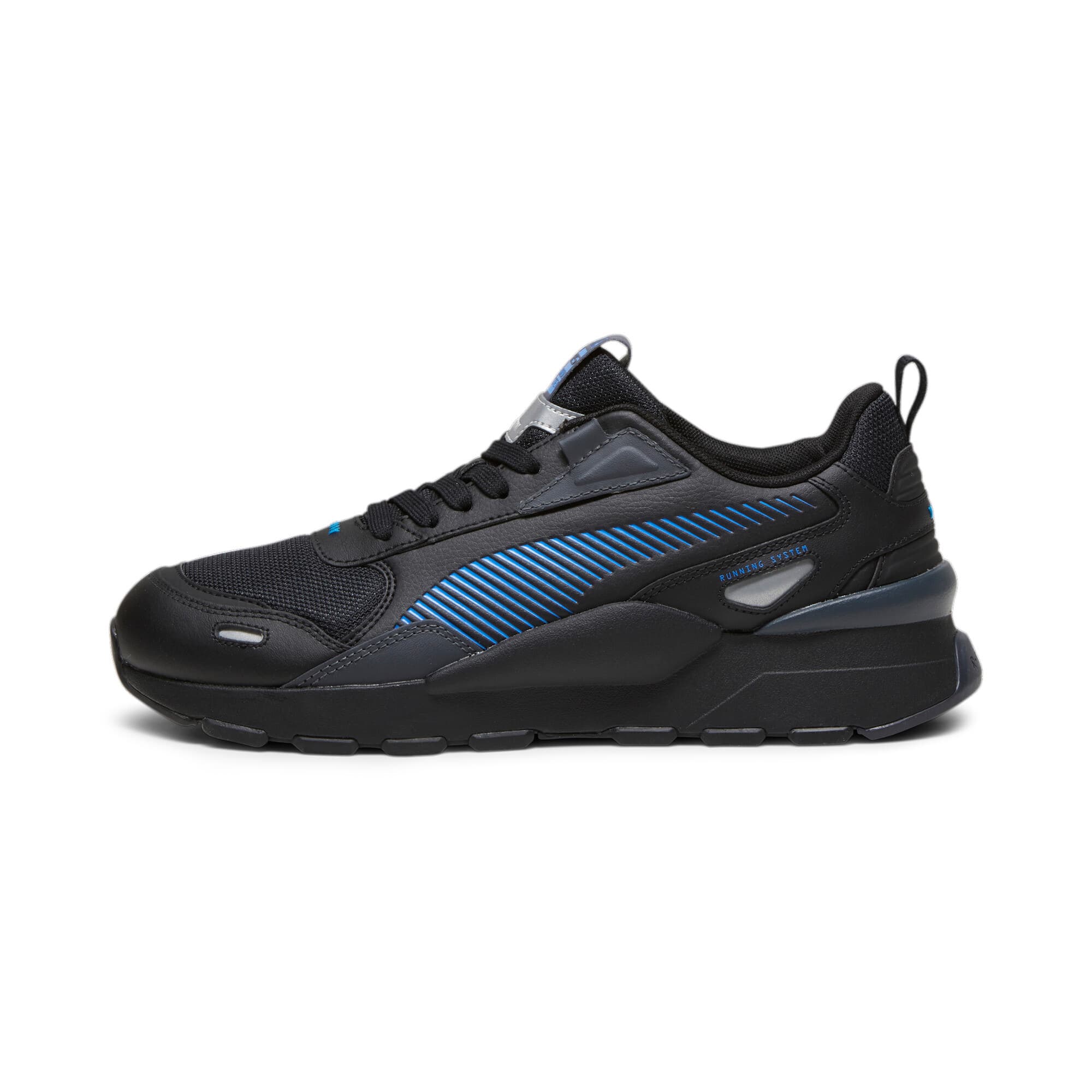 RS 3.0 Synth Pop Sneakers